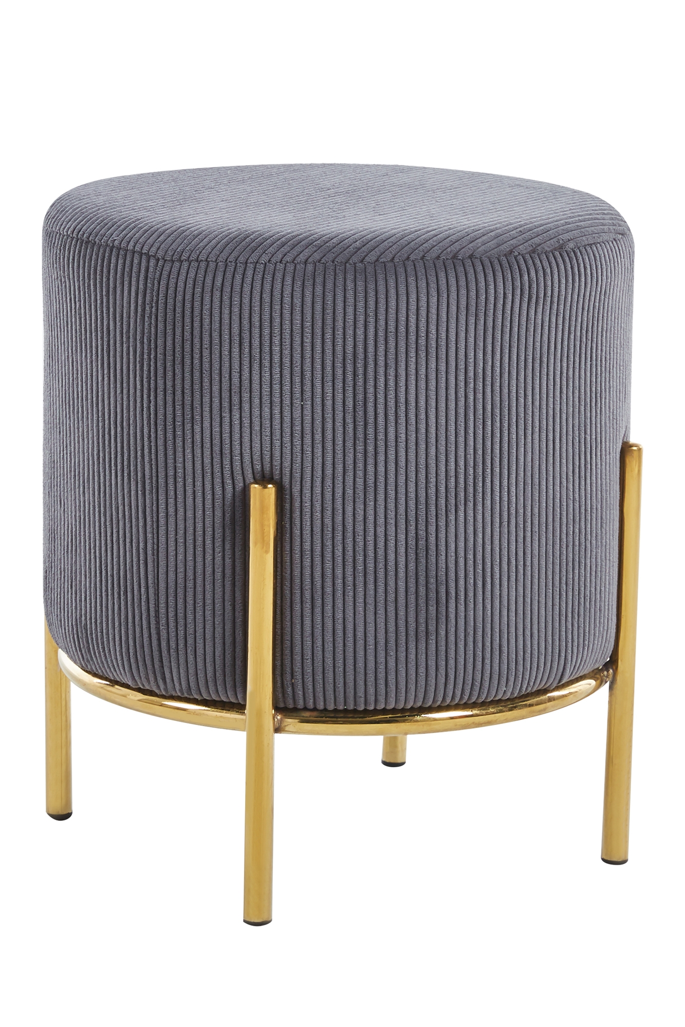 Hocker BATUAN Hocker BATUAN
