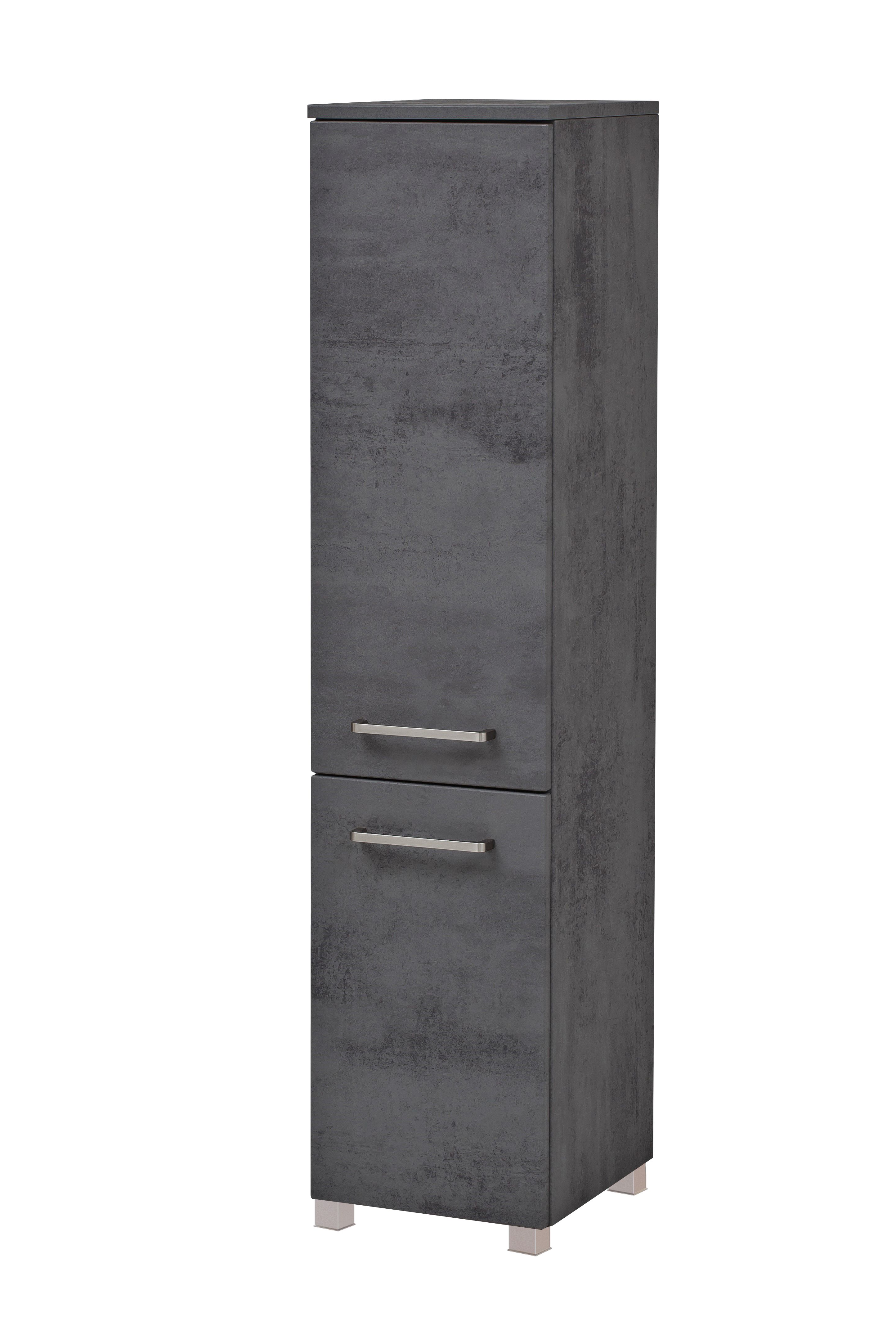 Midischrank STOCKHOLM