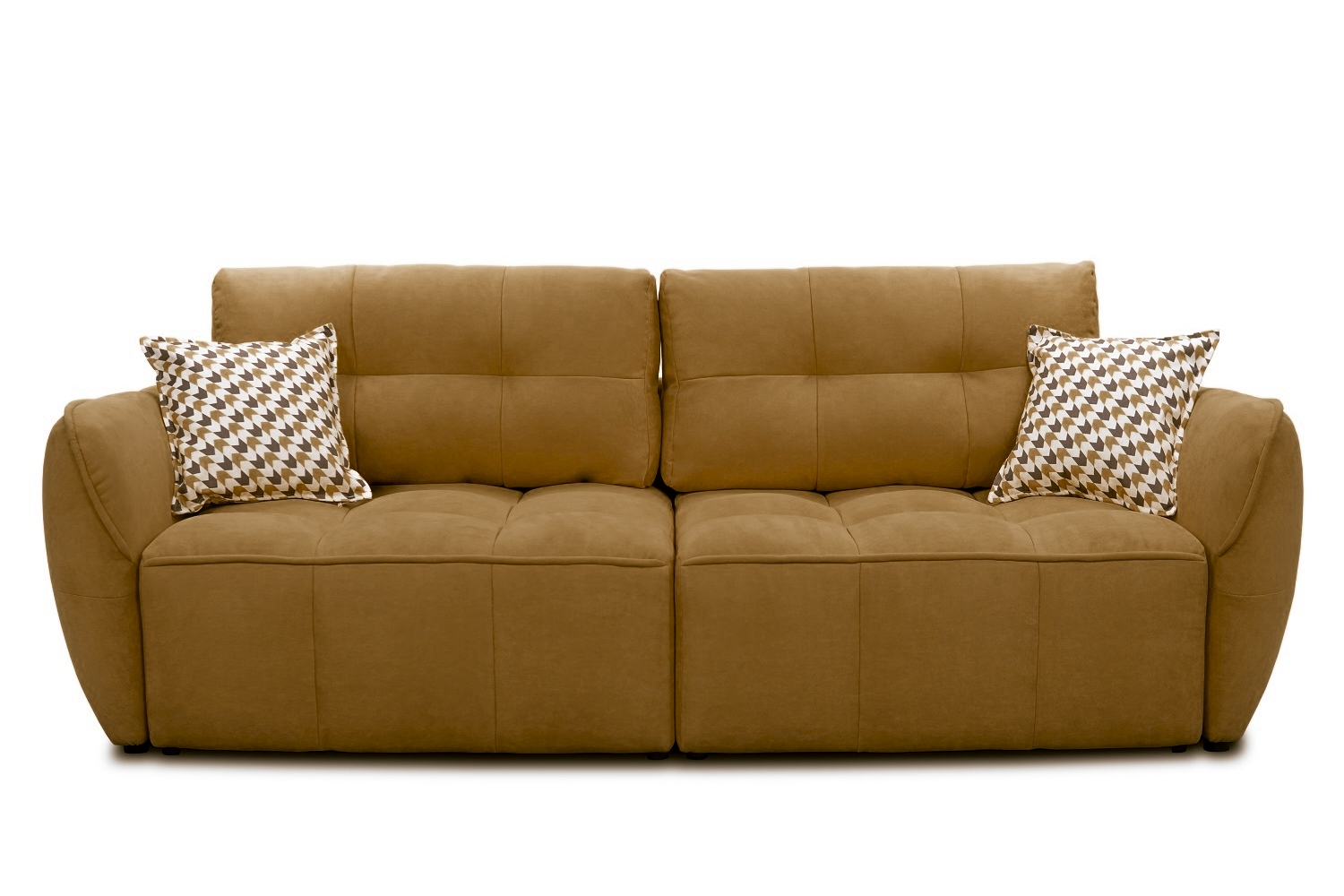 Schlafsofa  PLUNGE Schlafsofa  PLUNGE