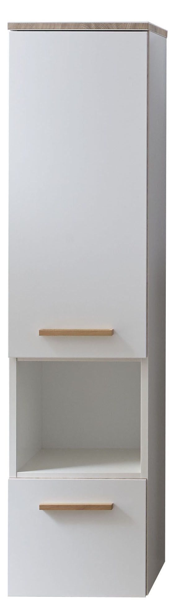 Midischrank BURGAS Midischrank BURGAS