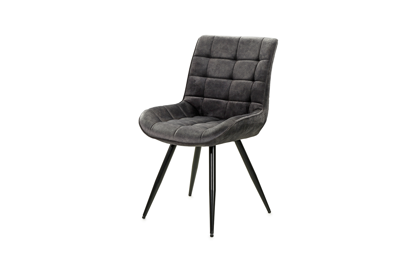 Stuhl CHRIS Stuhl CHRIS