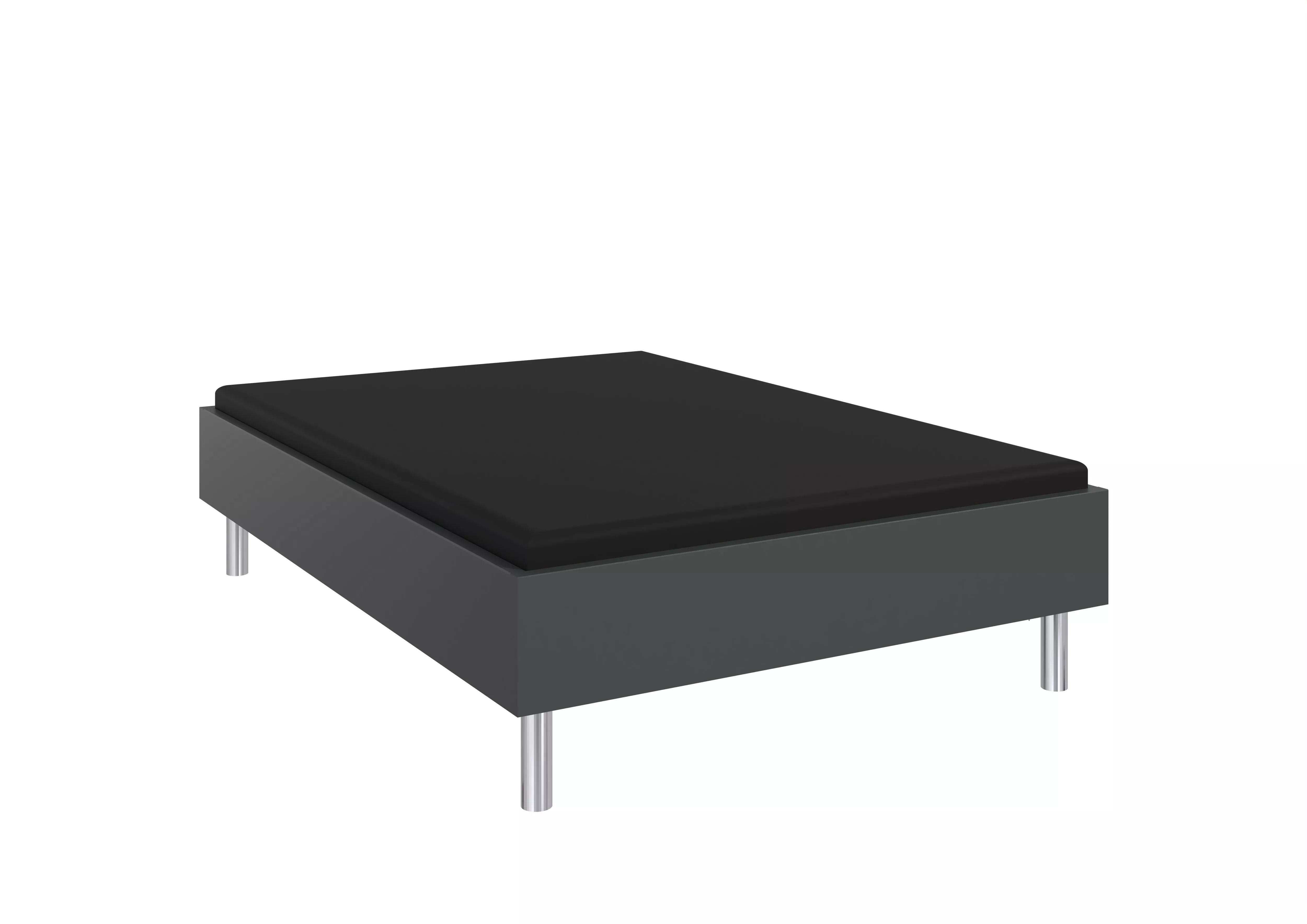 Bett LEVELBEDS A Bett LEVELBEDS A
