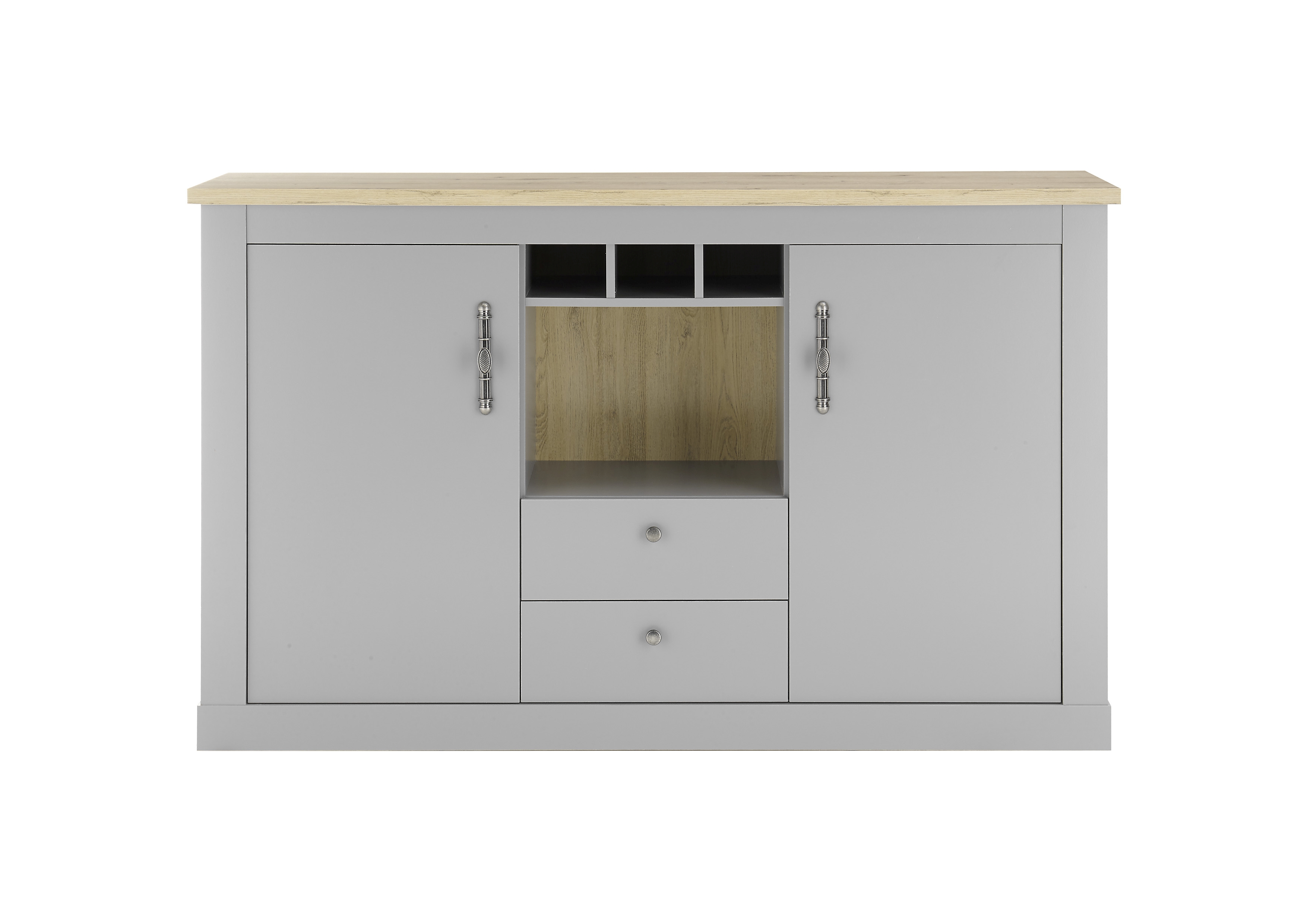 Sideboard CHAMBORD