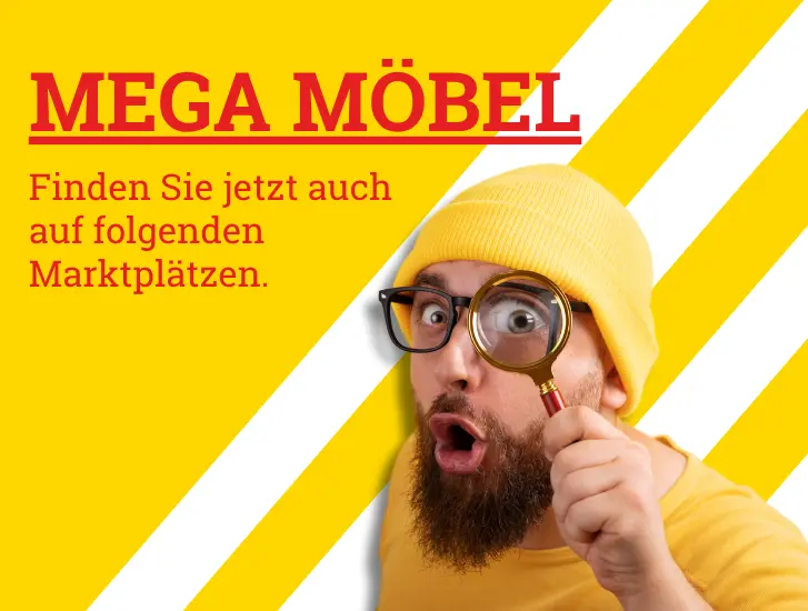 Marktplätze Marktplätze