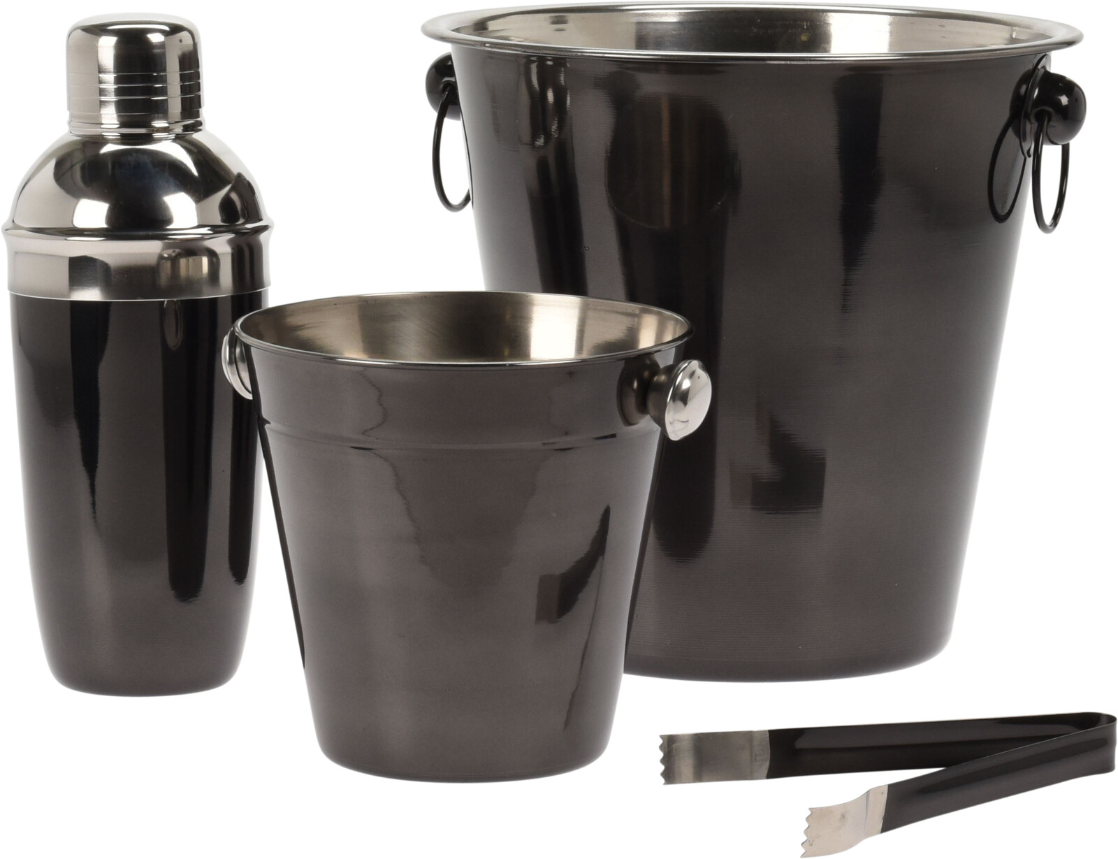 88 cocktail mix set geschenk Top 10 best cocktail shaker sets in 2021 reviews