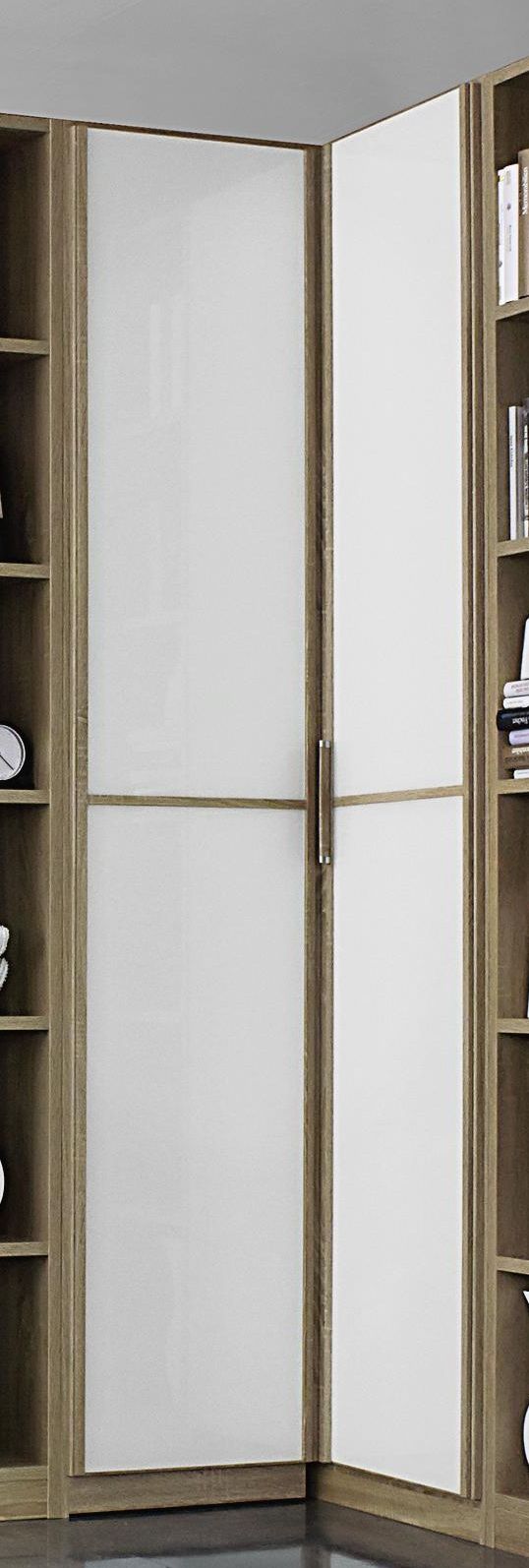 Eckschrank ESSENSA Eckschrank ESSENSA