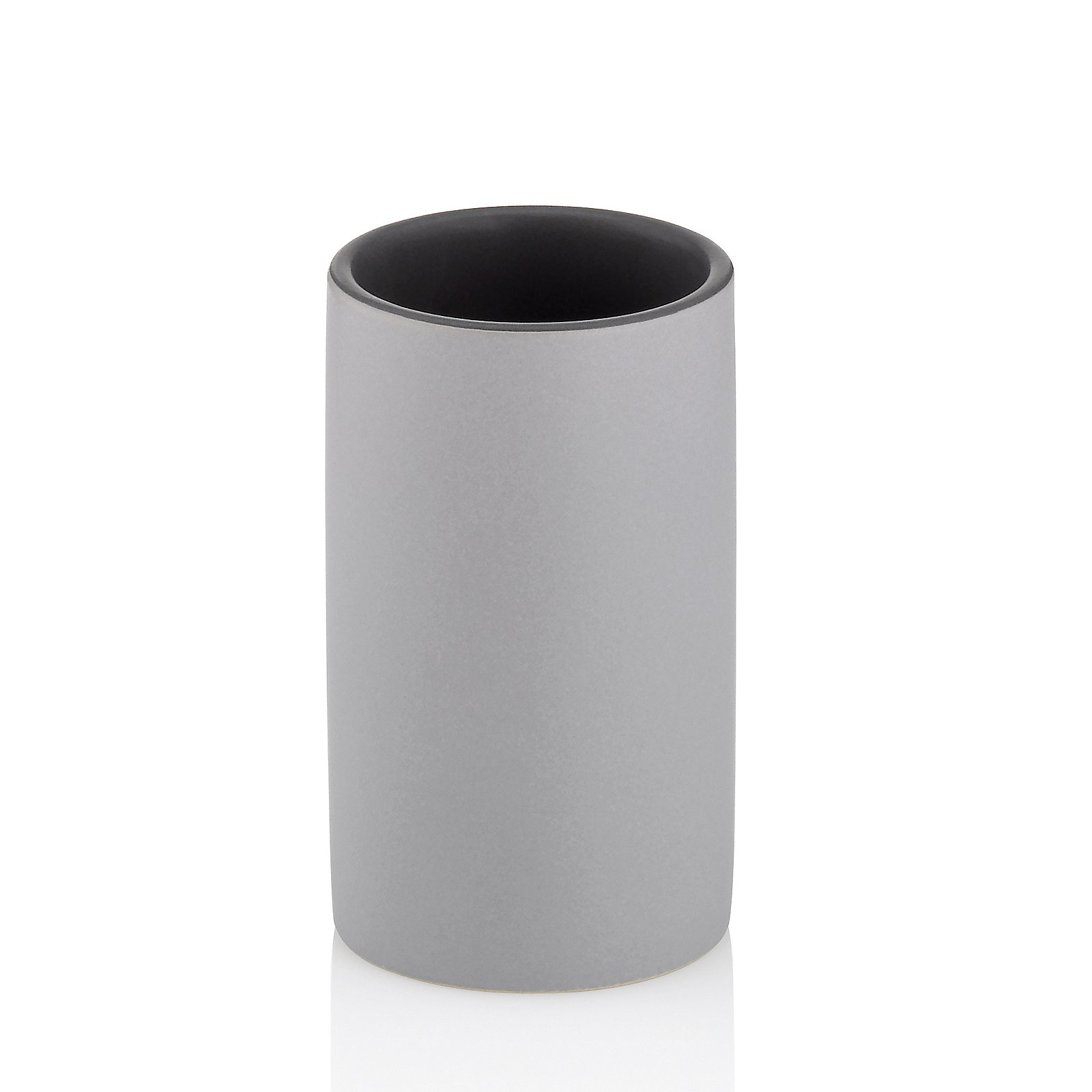 Becher/Zahnputzbecher MATSI Becher/Zahnputzbecher MATSI