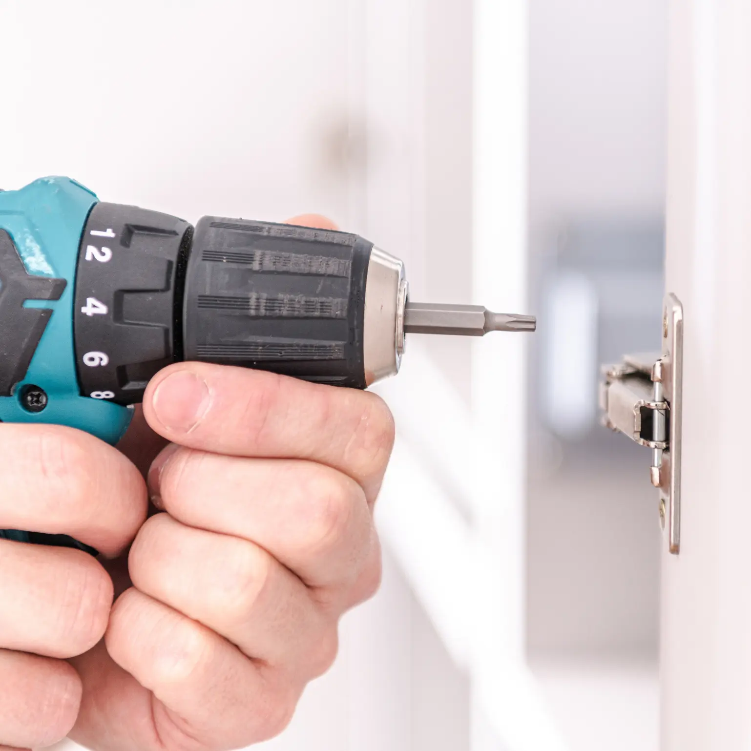 Ratgeber: Küche online kaufen Ratgeber: Küche online kaufen