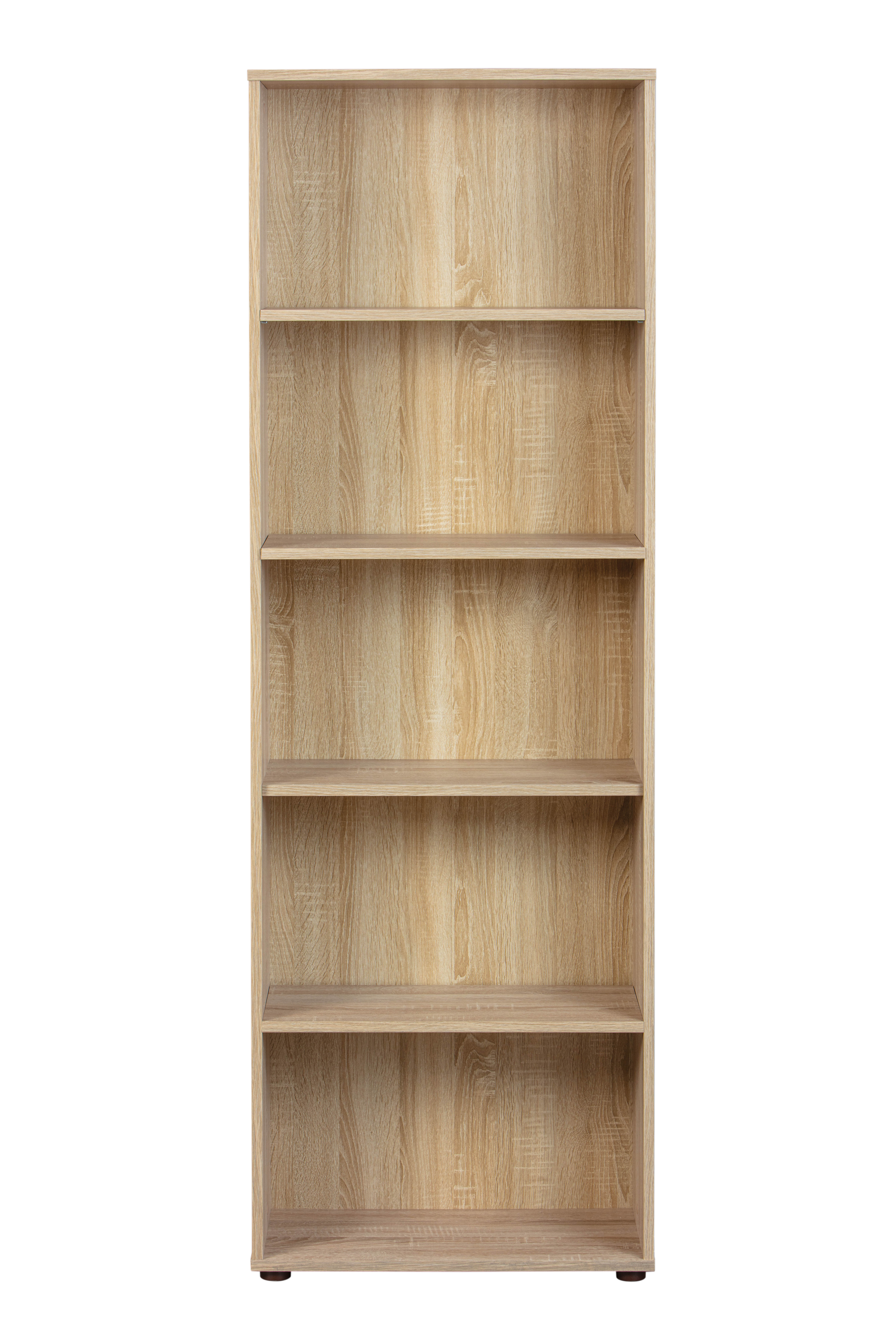 Regal PARINI 4