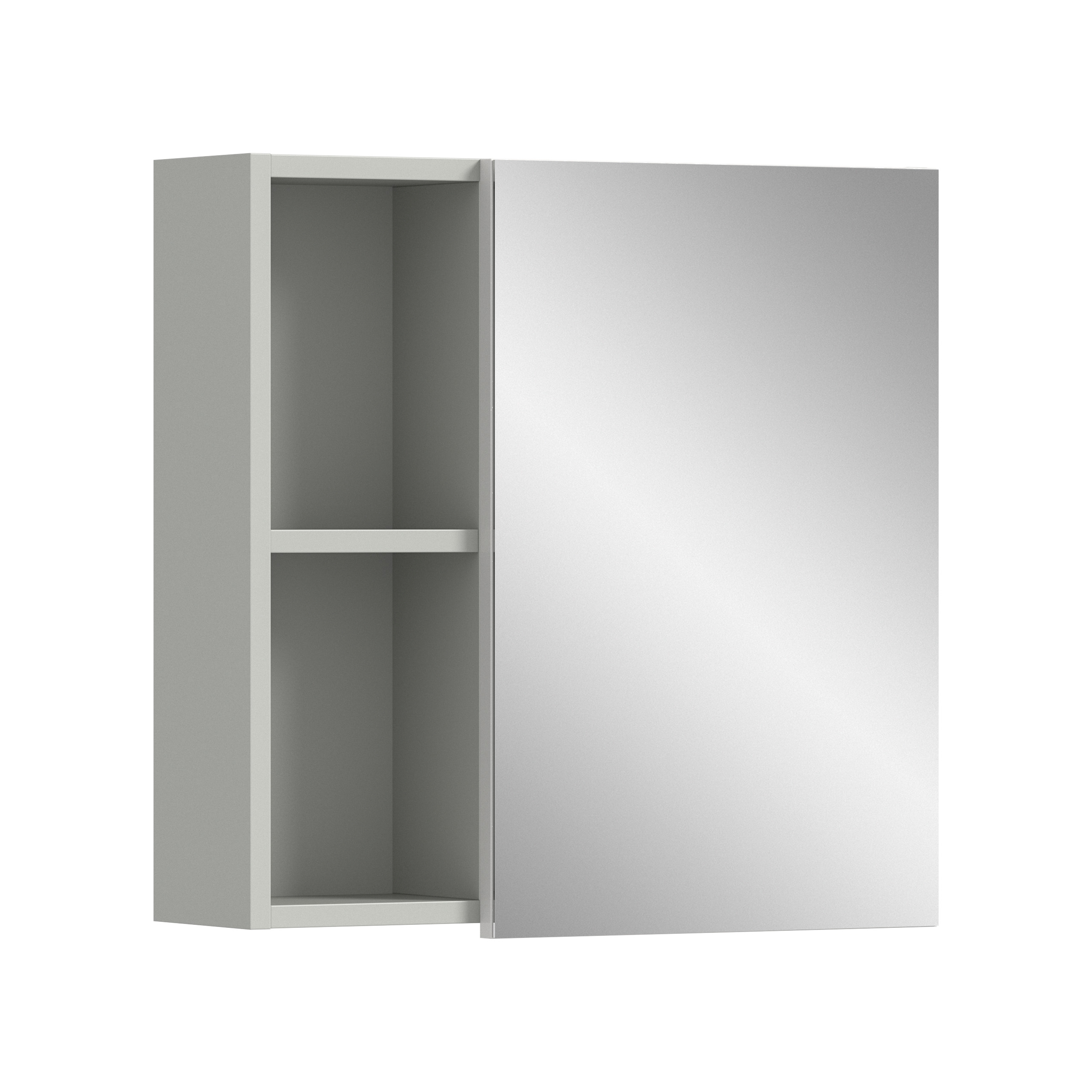 Spiegelschrank DILLA Spiegelschrank DILLA