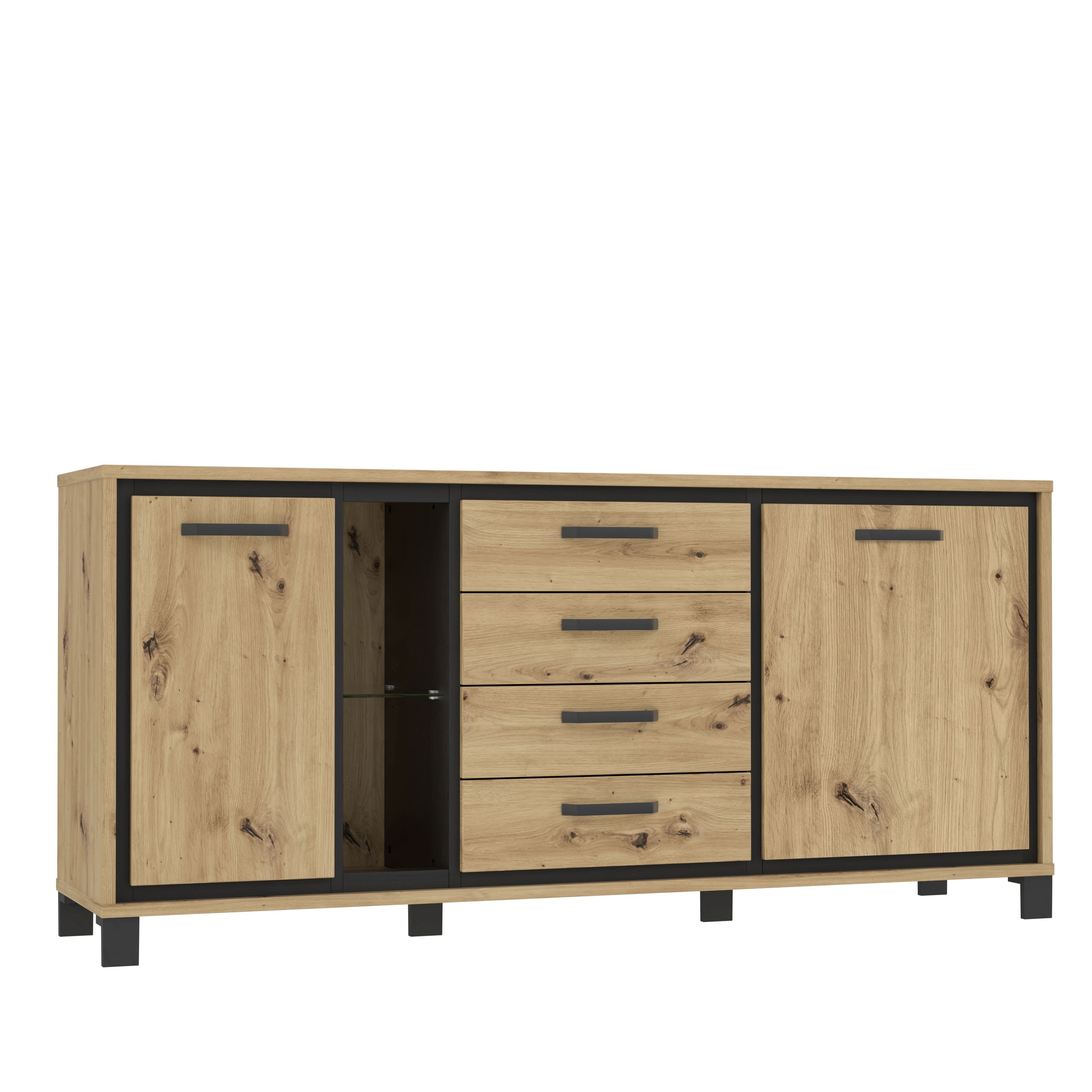 Sideboard TRONDHEIM