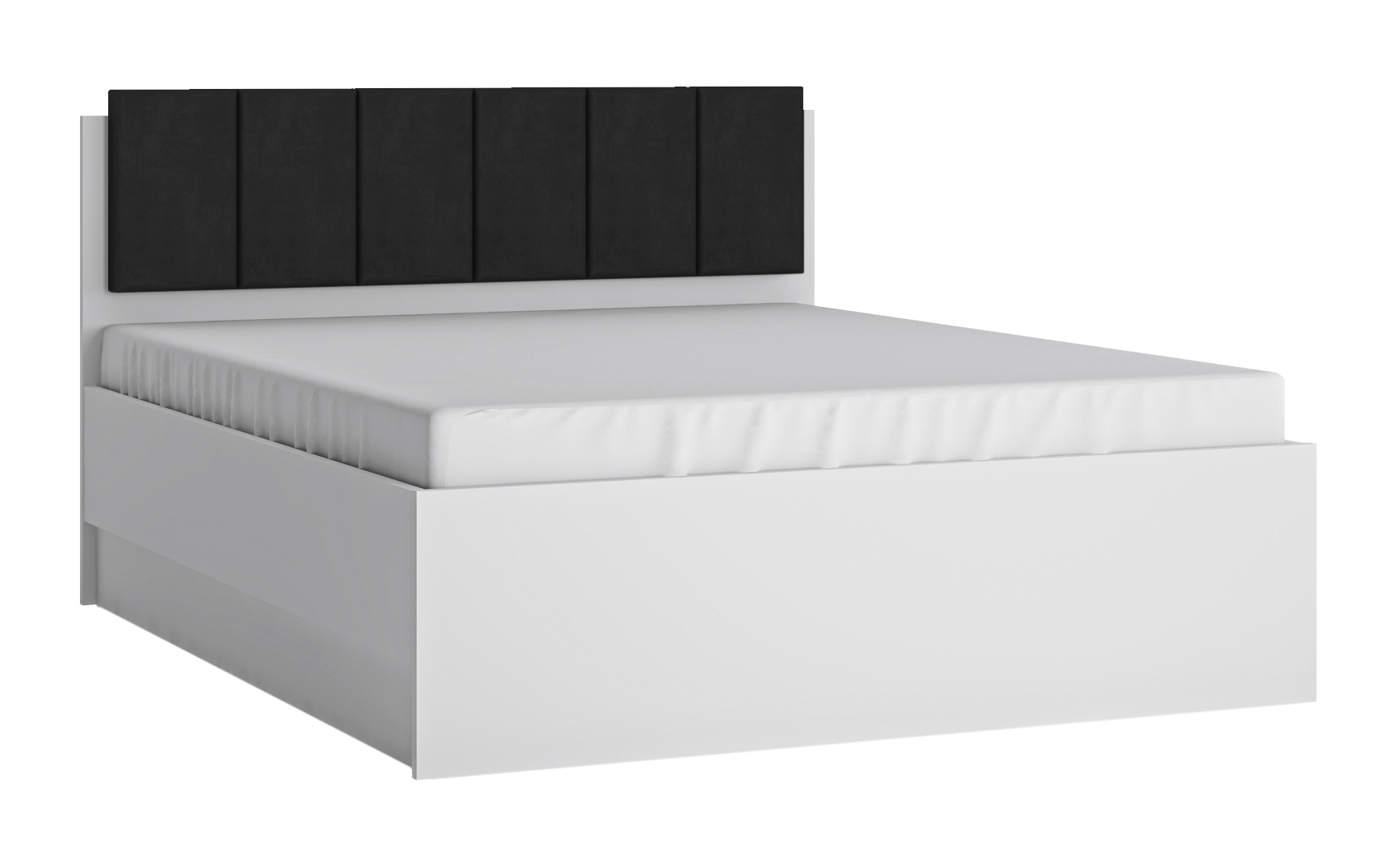 Bett LYON WEISS Bett LYON WEISS