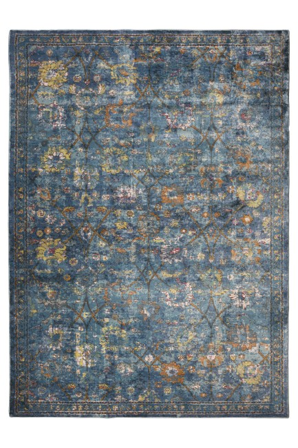 Teppich  PICASSO Teppich  PICASSO