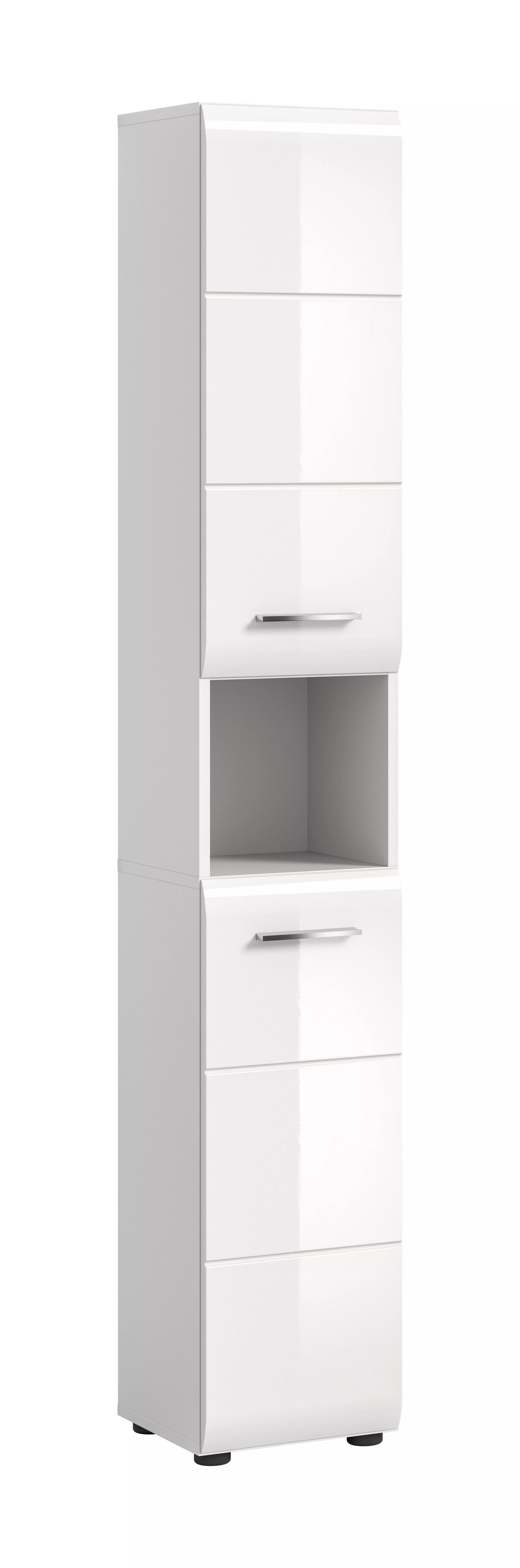 Hochschrank BONGA