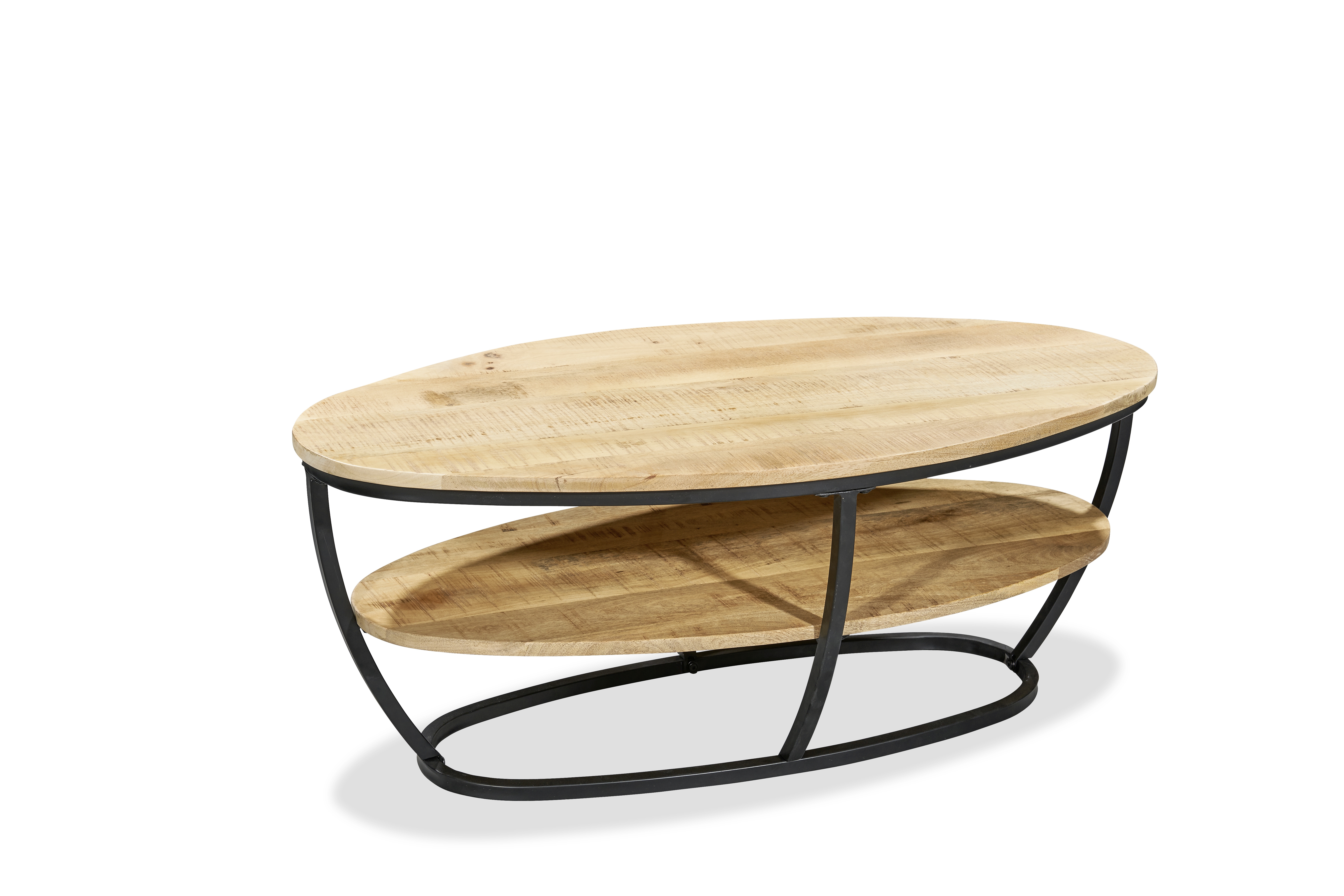 Couchtisch JAMBI 2