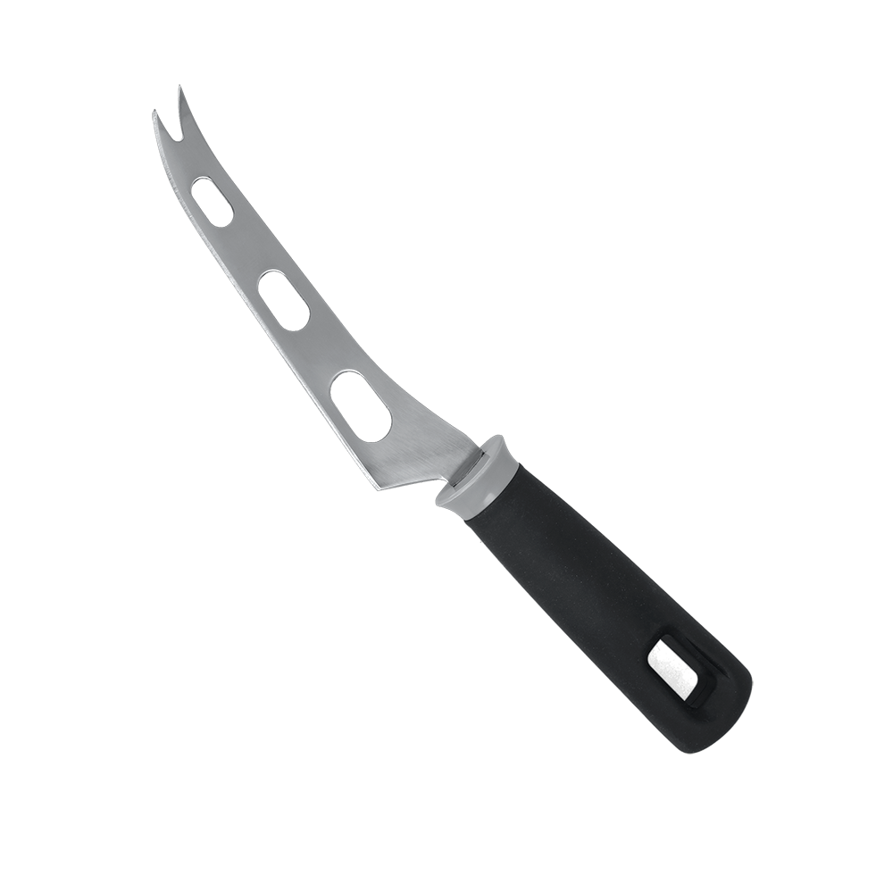Käsemesser MAXIMO Käsemesser MAXIMO