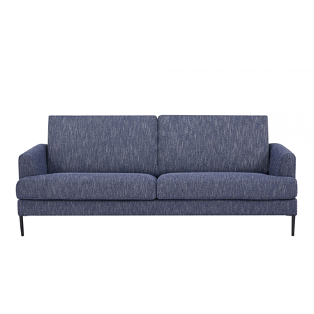 3-Sitzer Sofas