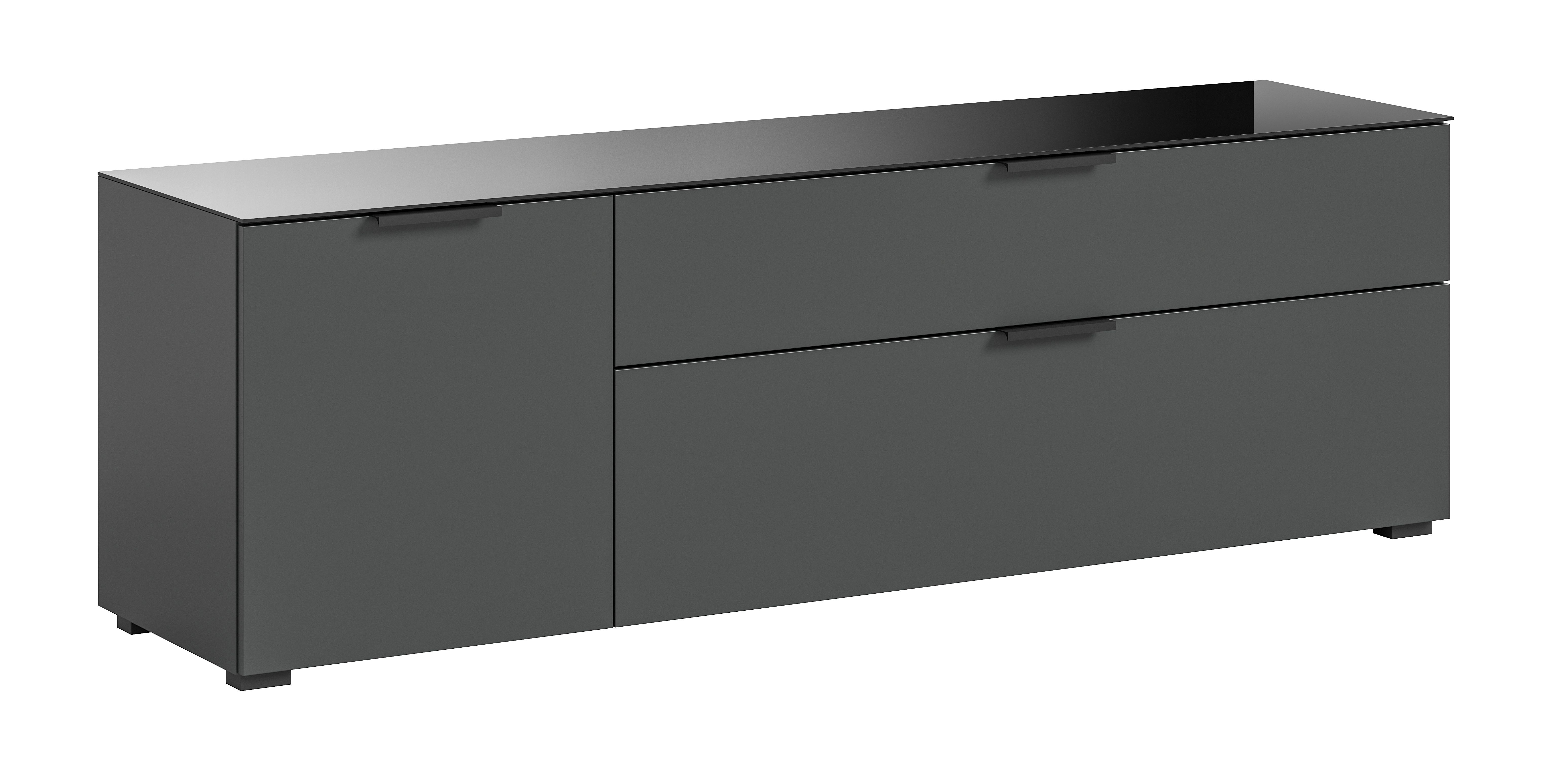 Lowboard GONDAR Lowboard GONDAR