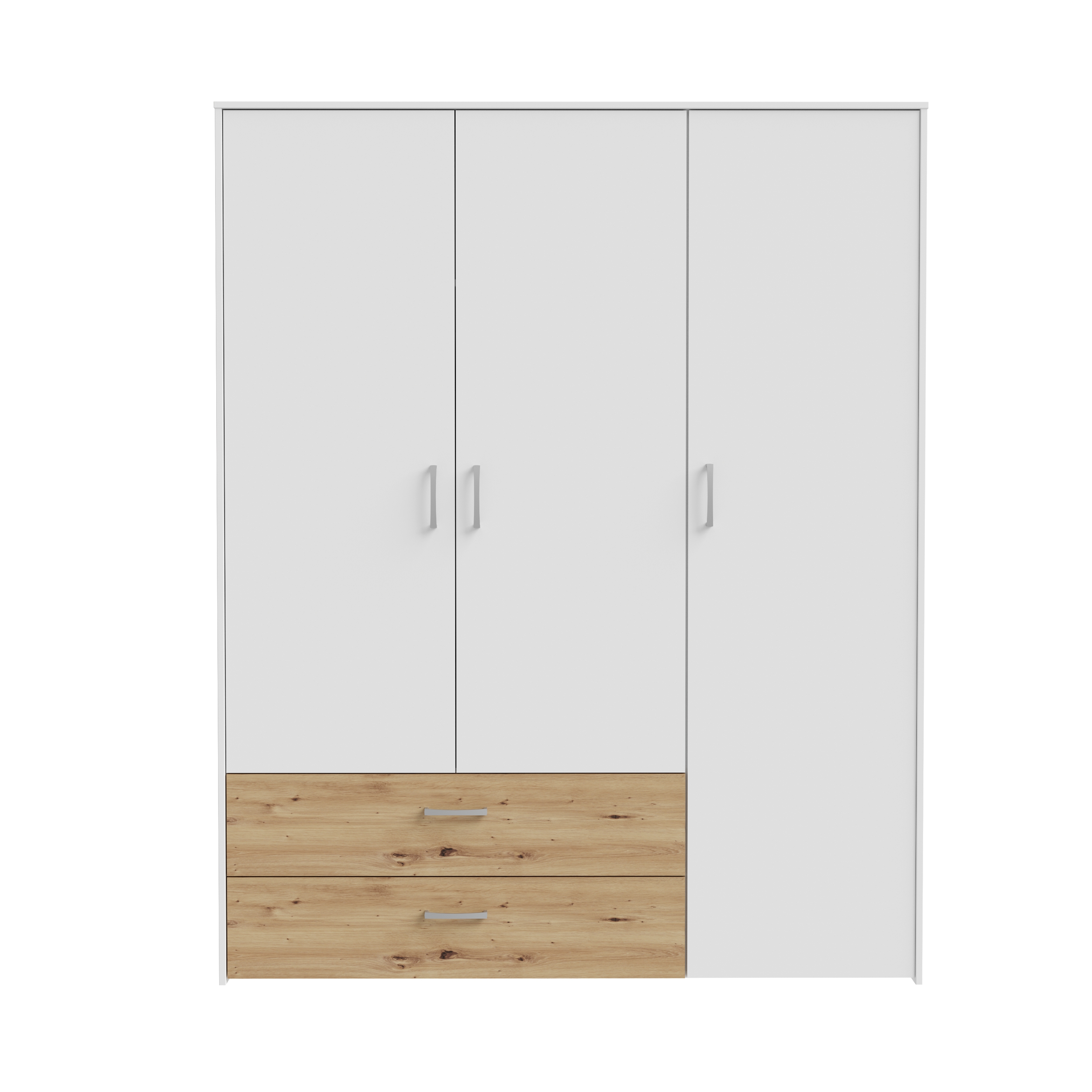 Kleiderschrank PALDISKI Kleiderschrank PALDISKI