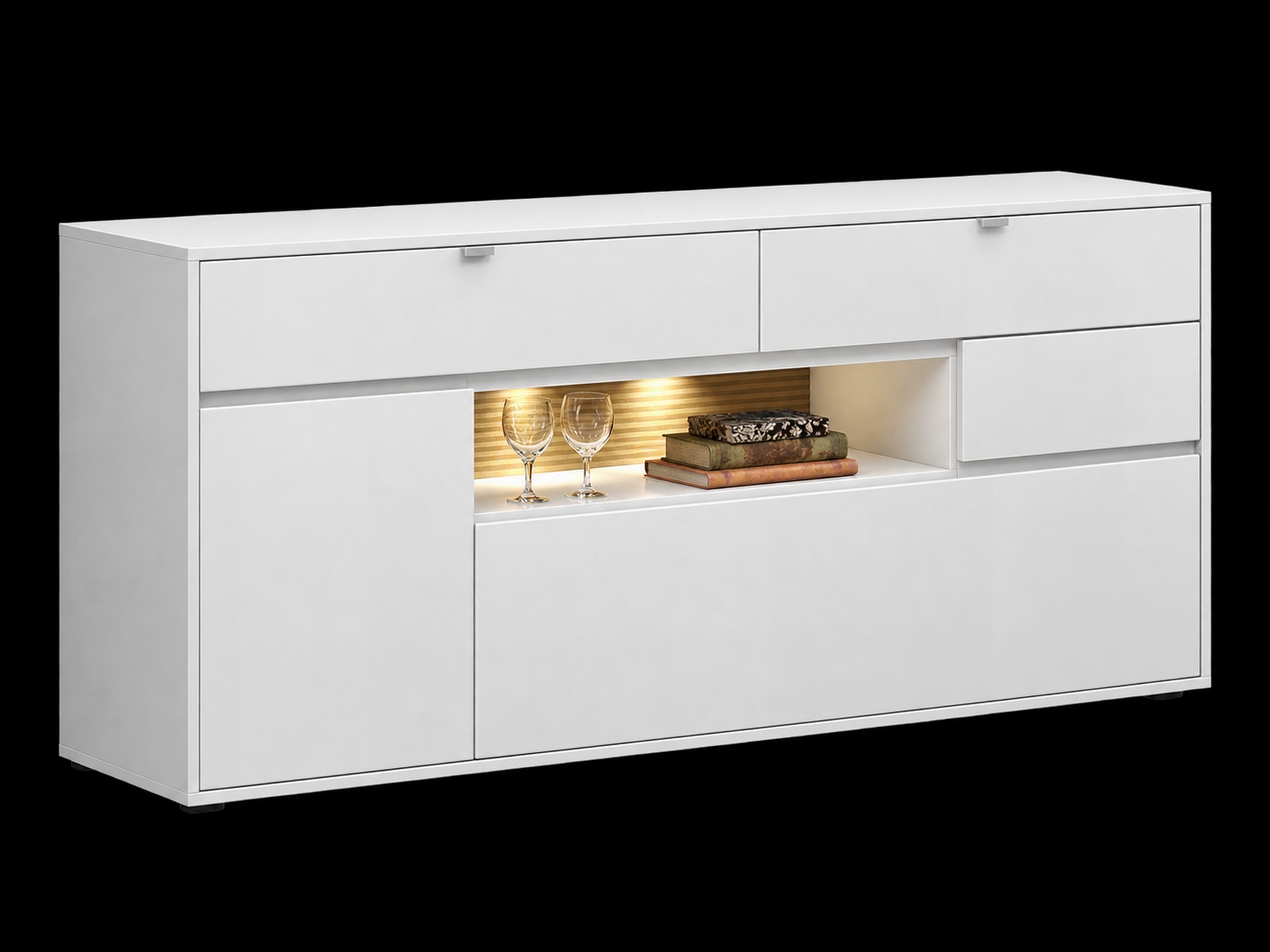 Sideboard ARIZONA