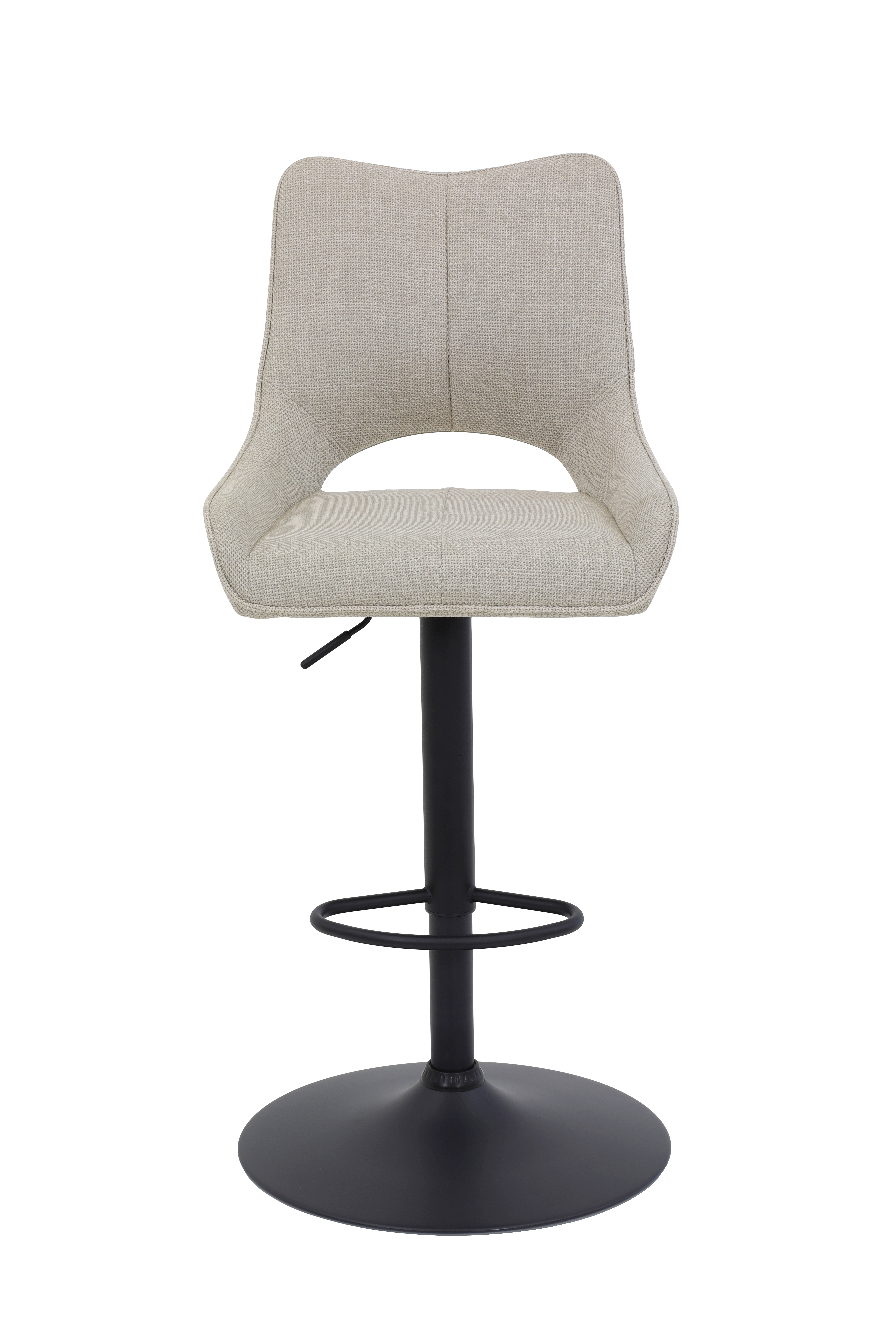 Barhocker  ROCKPORT H