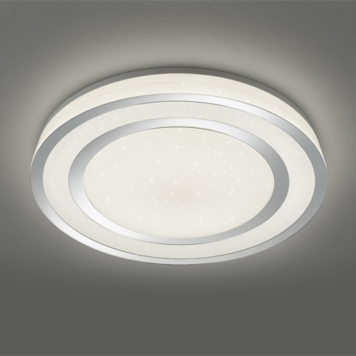 LED Deckenleuchte NORIAKI