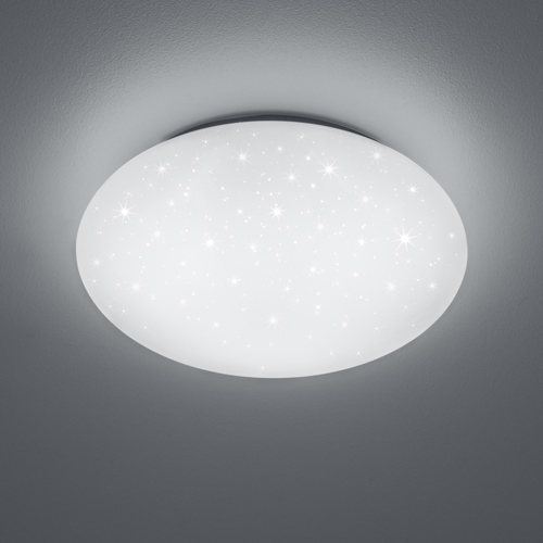 LED Deckenleuchte PUTZ LED Deckenleuchte PUTZ