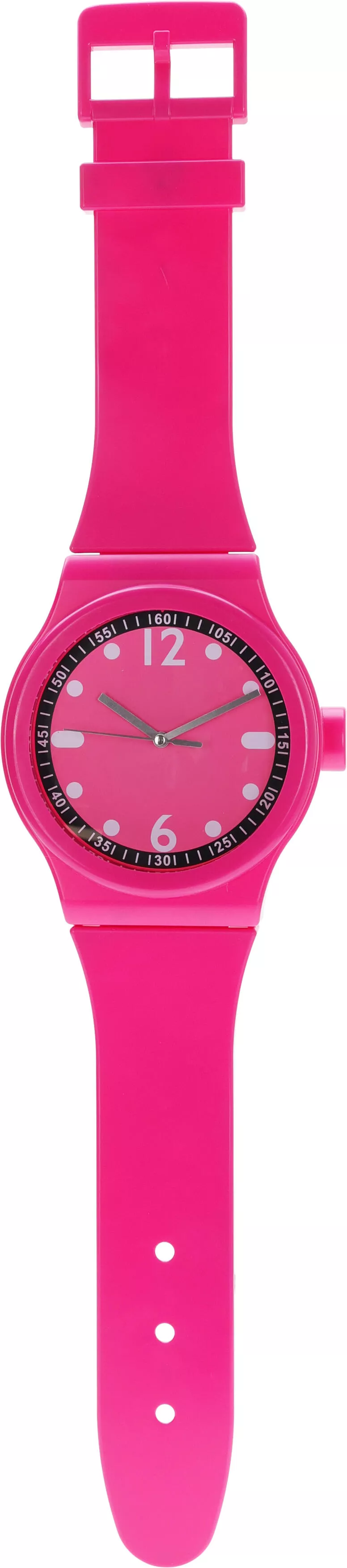 Wanduhr Armbanduhr EH Wanduhr Armbanduhr EH