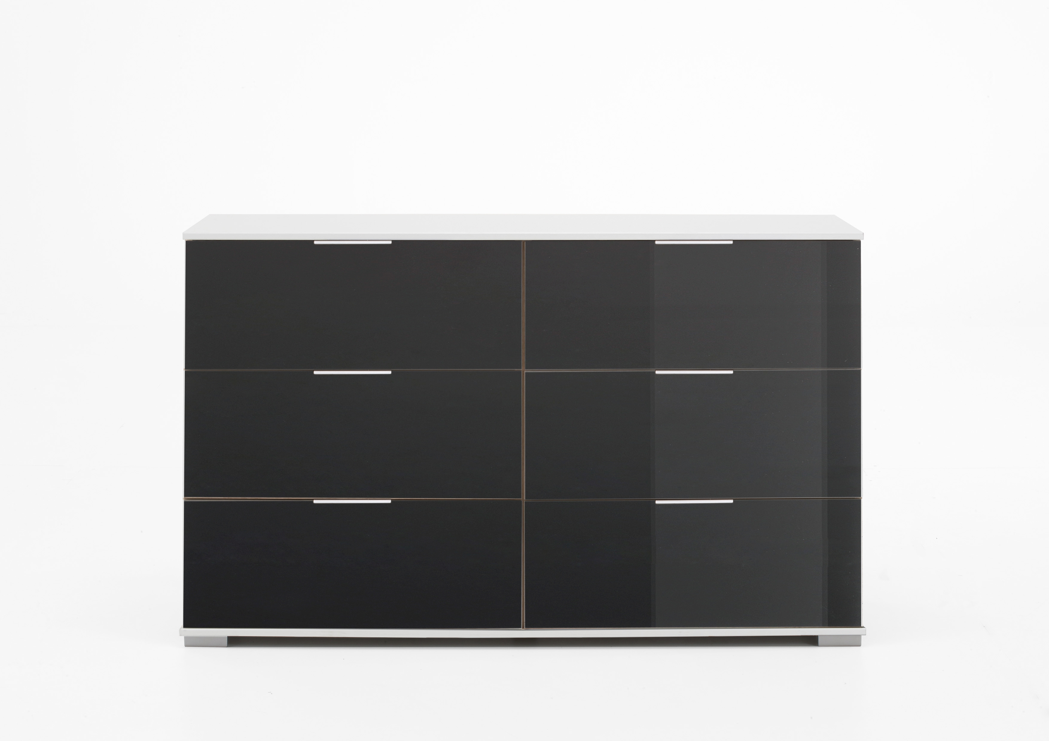 Sideboard EASY PLUS C