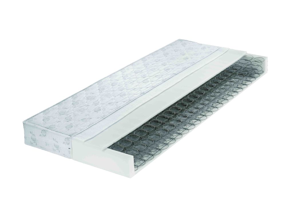 Bonnellfederkern ALLMED CLASSIC