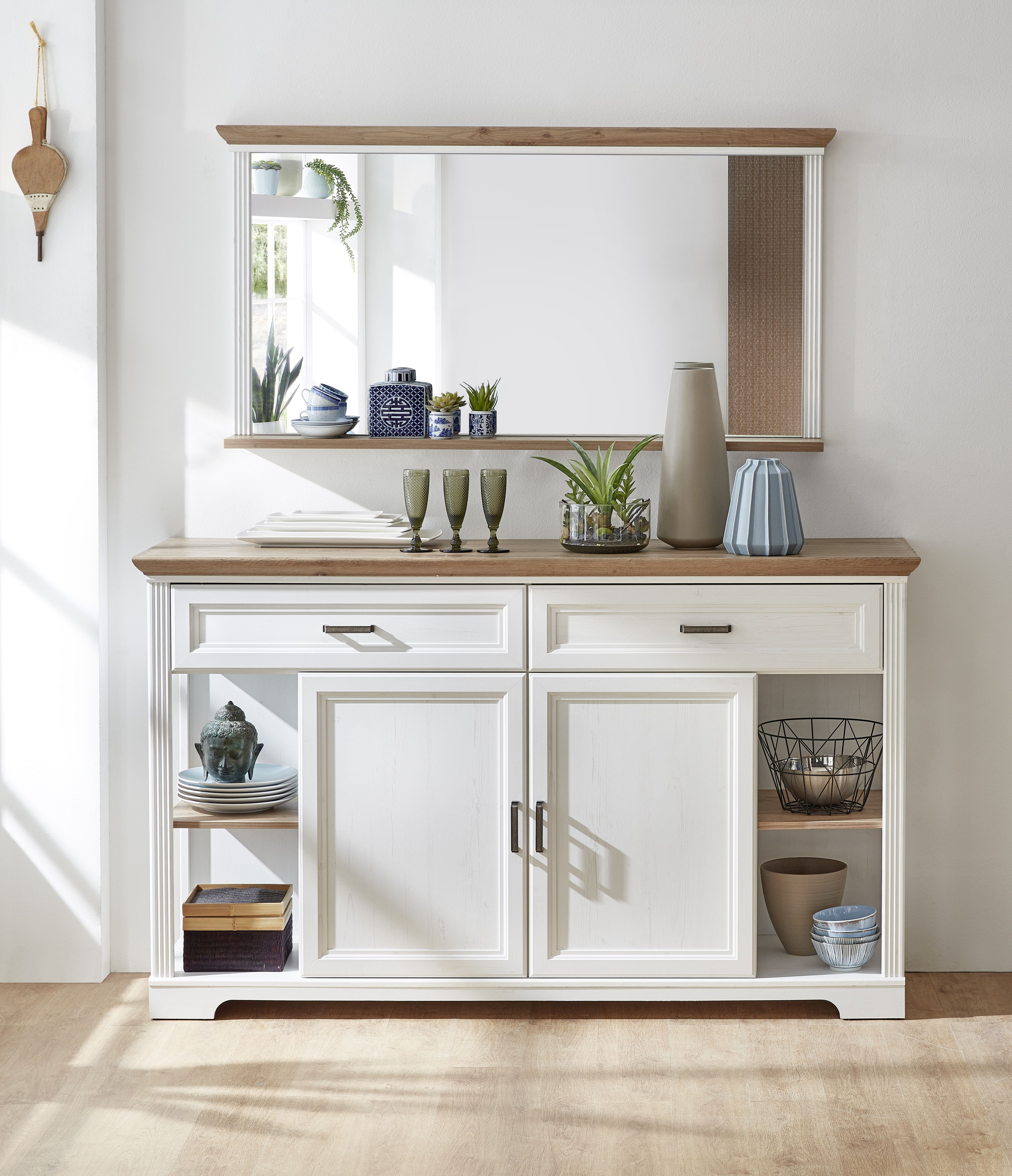 Sideboard JASMIN | 476886-0