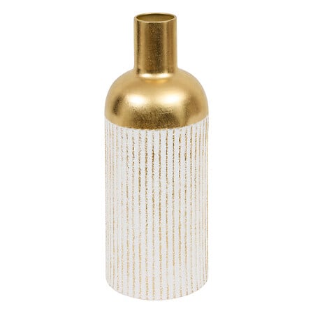 Vase Mirsa JJA Vase Mirsa JJA