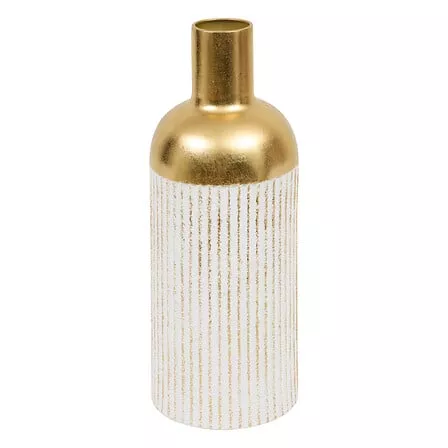 Vase Mirsa JJA