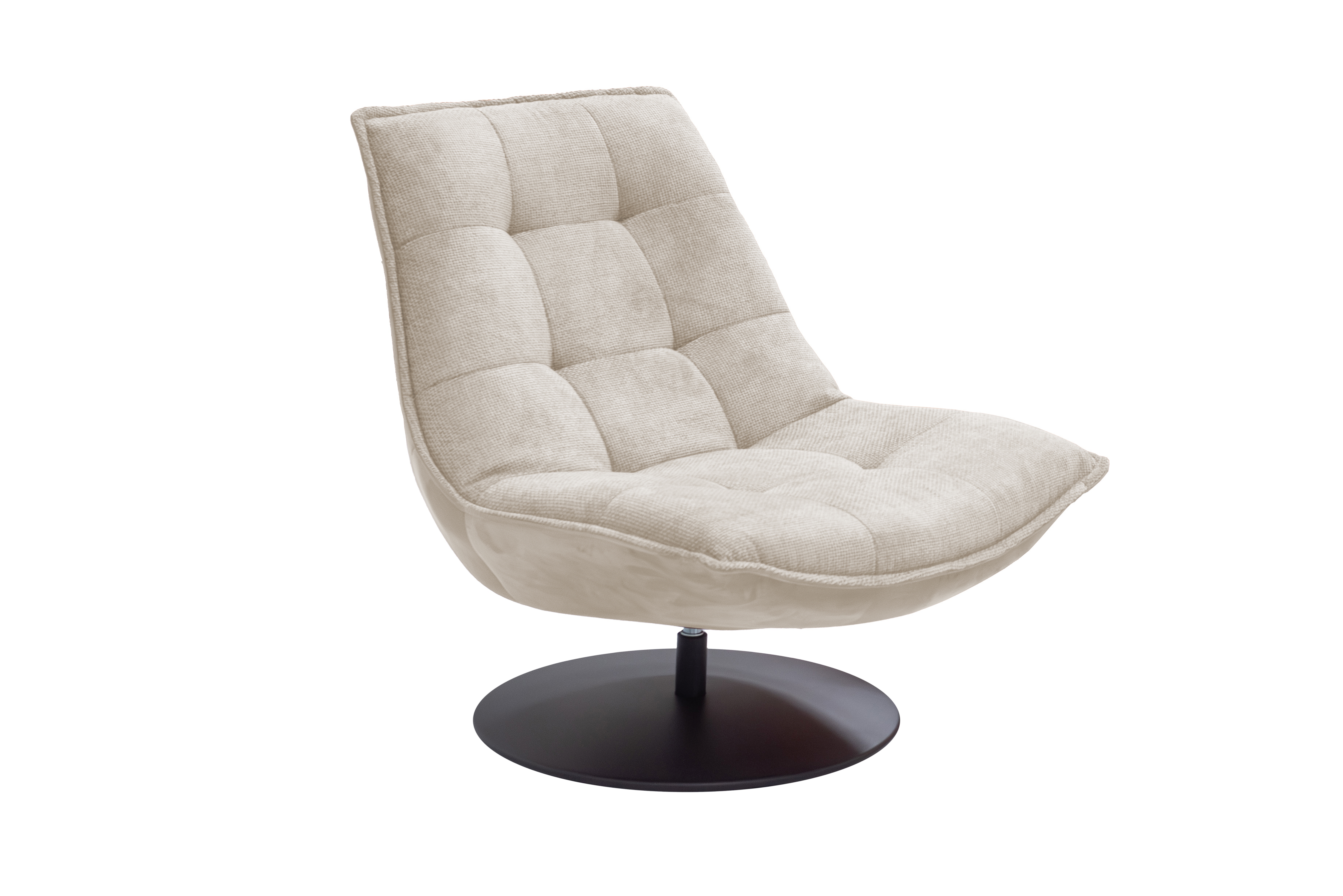Sessel ZEN Sessel ZEN