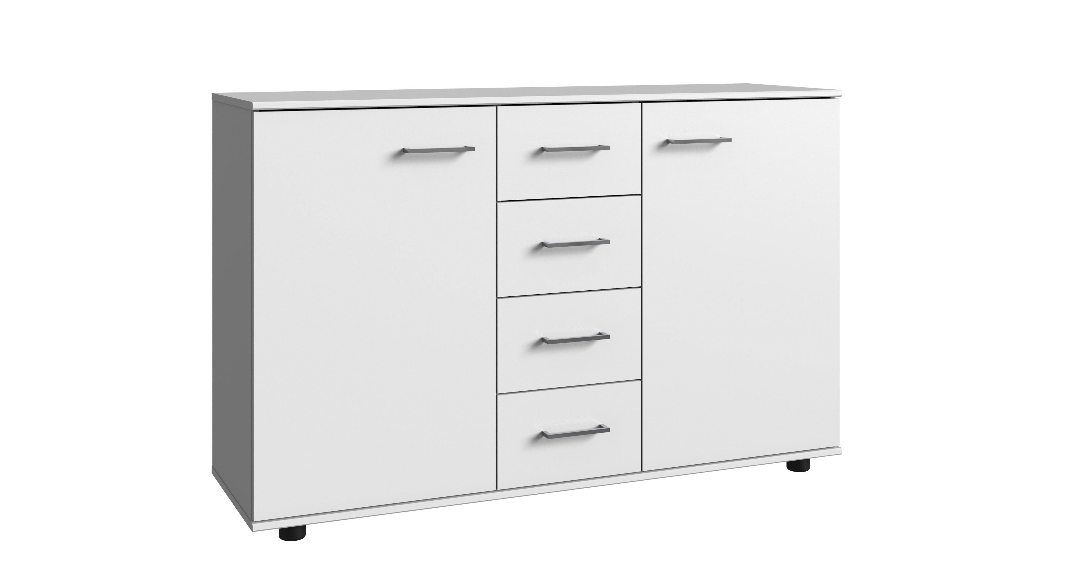 Sideboard PAMELA