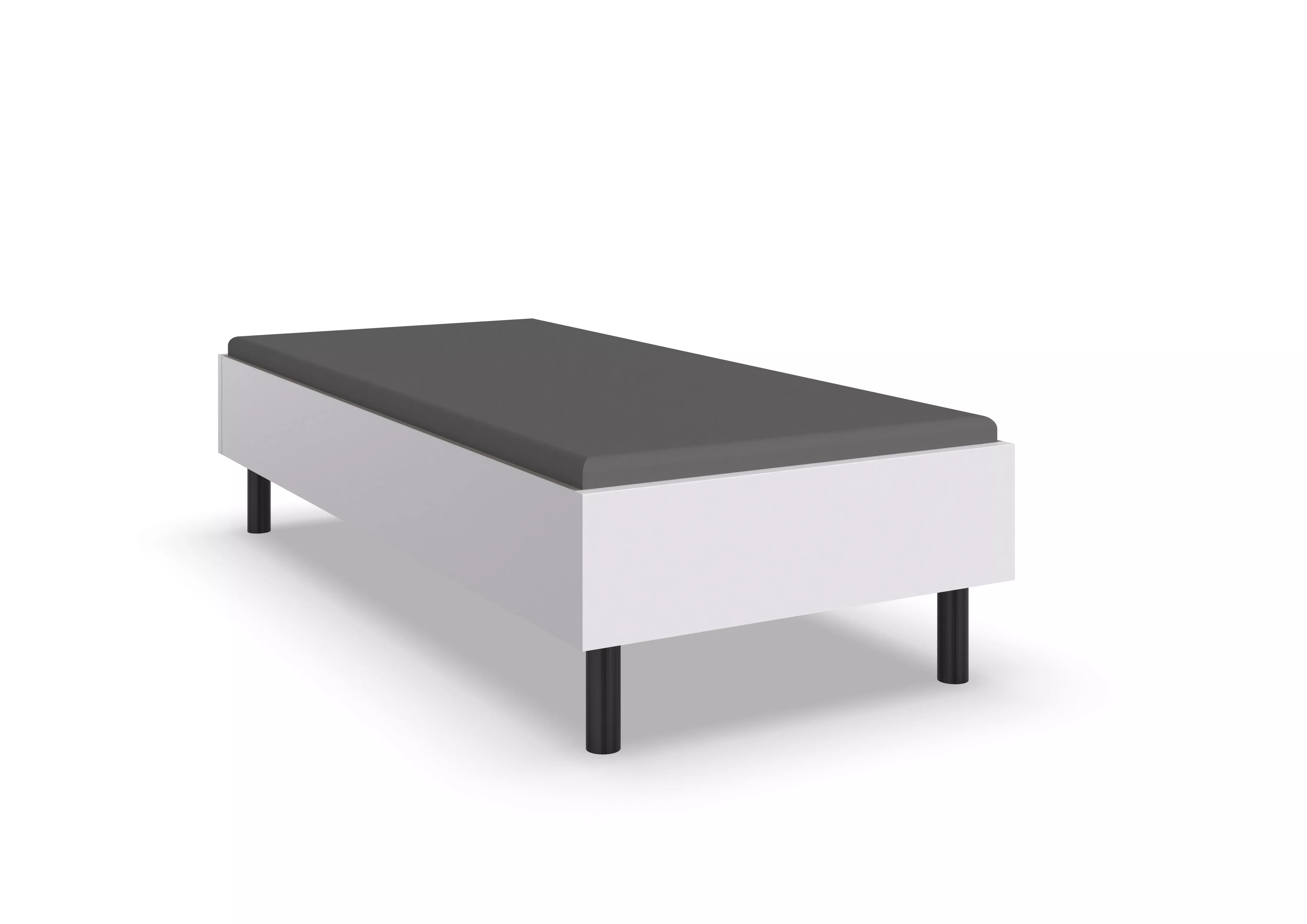 Bett LEVELBEDS A Bett LEVELBEDS A