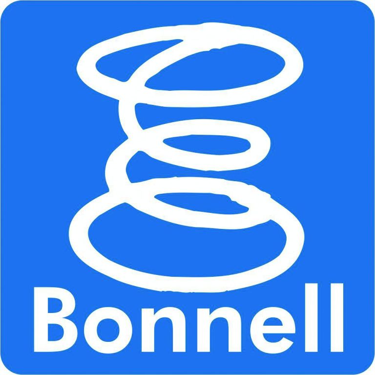 Bonnellfederkern ALLMED CLASSIC