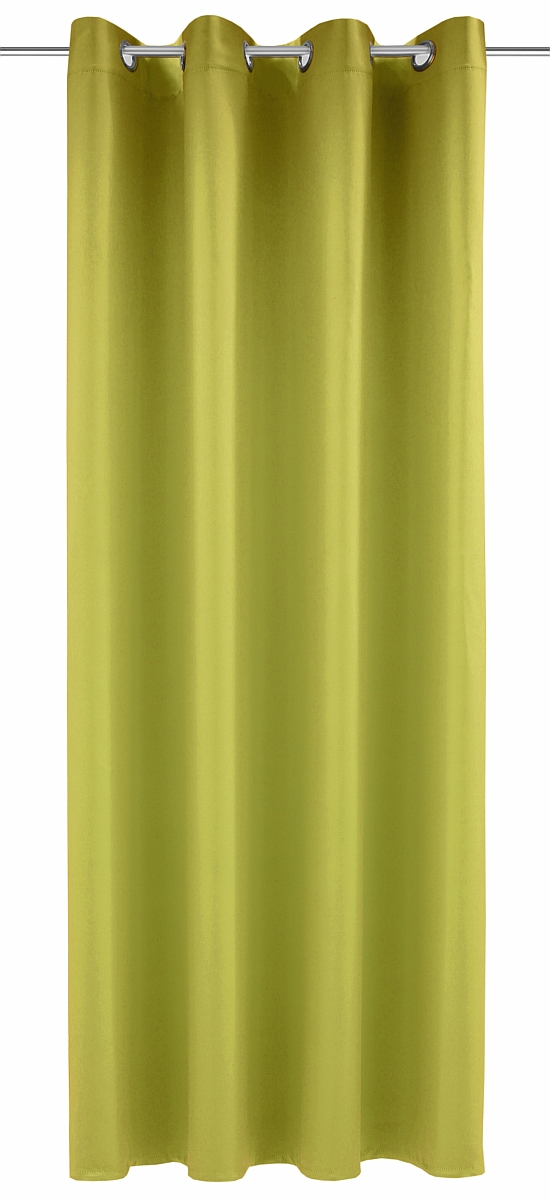 Vorhang 245x140 cm 256876