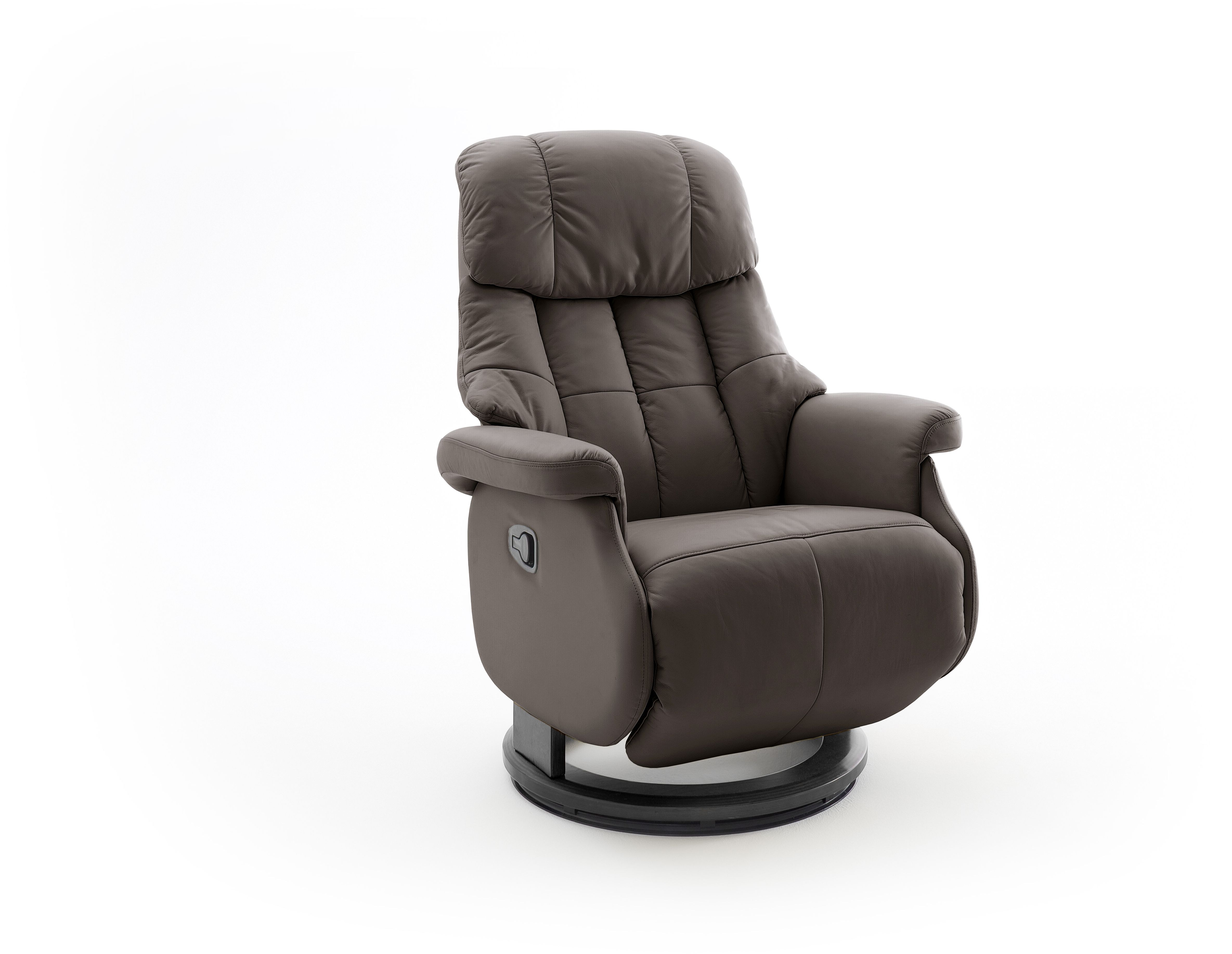 Relax-Sessel  CALGARY COMFORT Relax-Sessel  CALGARY COMFORT