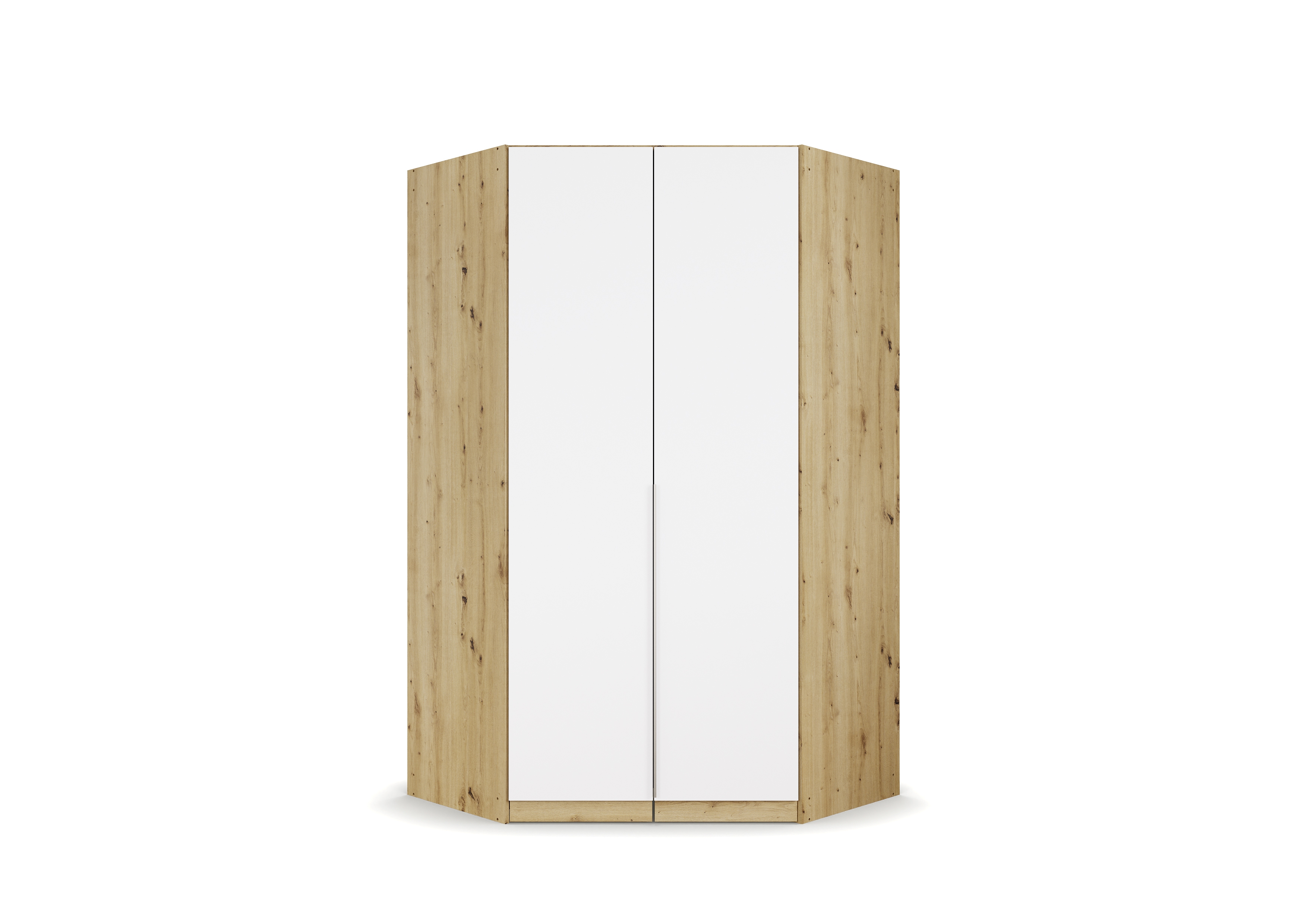 Eckschrank ALABAMA Eckschrank ALABAMA
