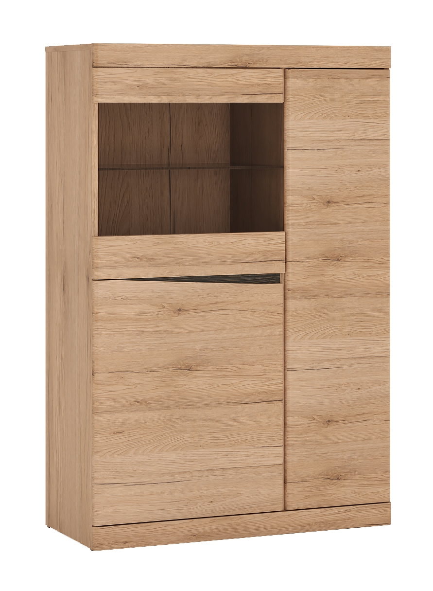 Highboard SUMMER Highboard SUMMER