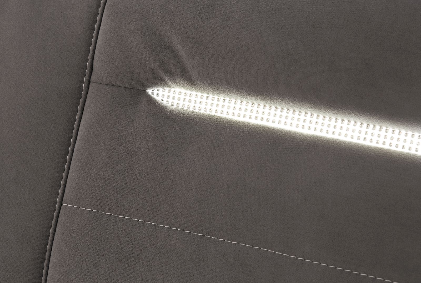 Boxspringbett  MAIKE