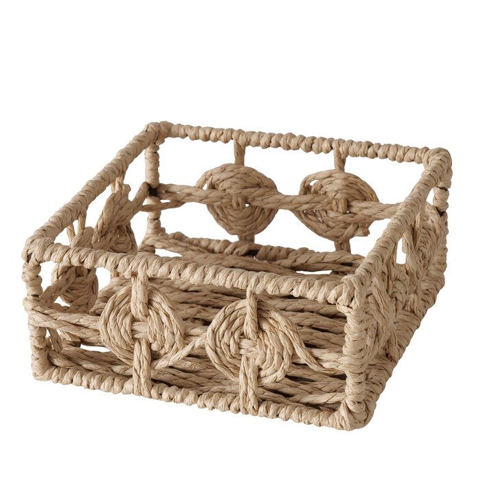 Serviettenhalter CHARIS