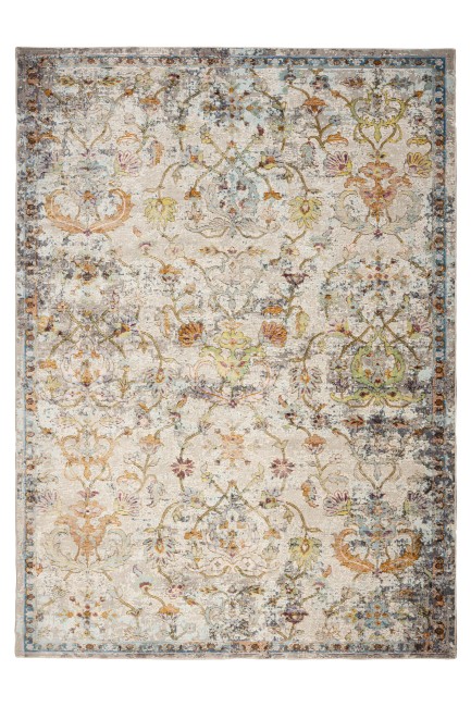 Teppich  PICASSO Teppich  PICASSO