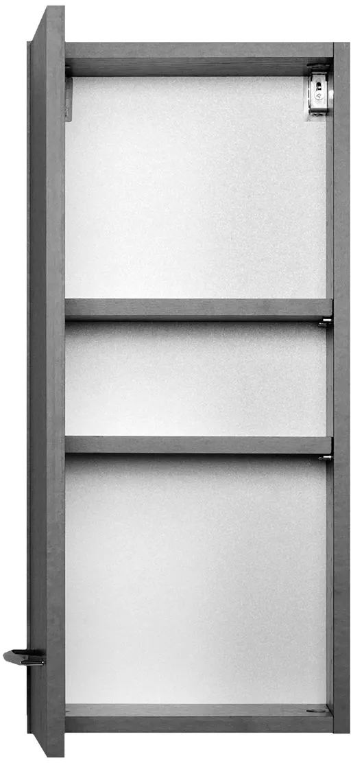 Hängeschrank 30 PORTOFINO