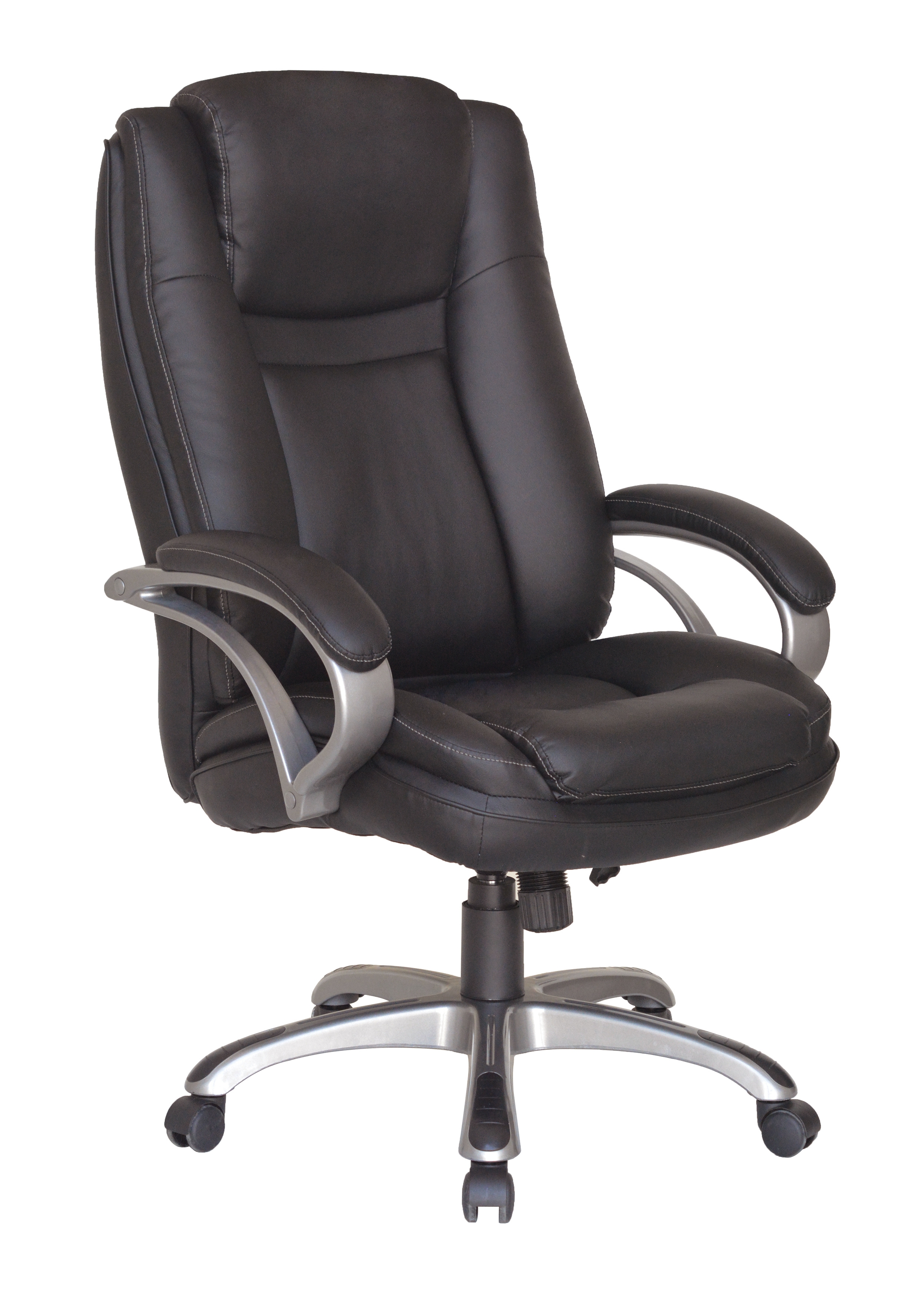 Chefsessel HERLEV Chefsessel HERLEV