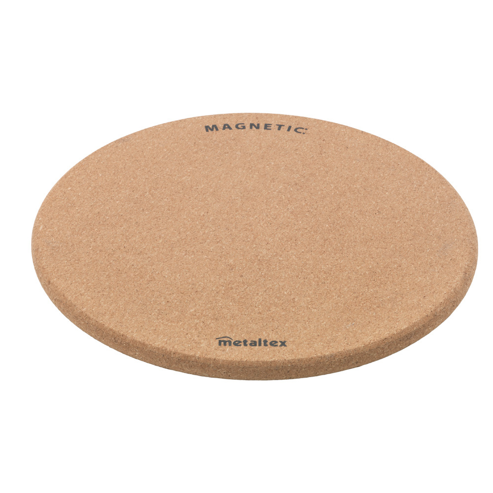 Kork-Topfuntersetzer magnetisch KITCHEN Kork-Topfuntersetzer magnetisch KITCHEN