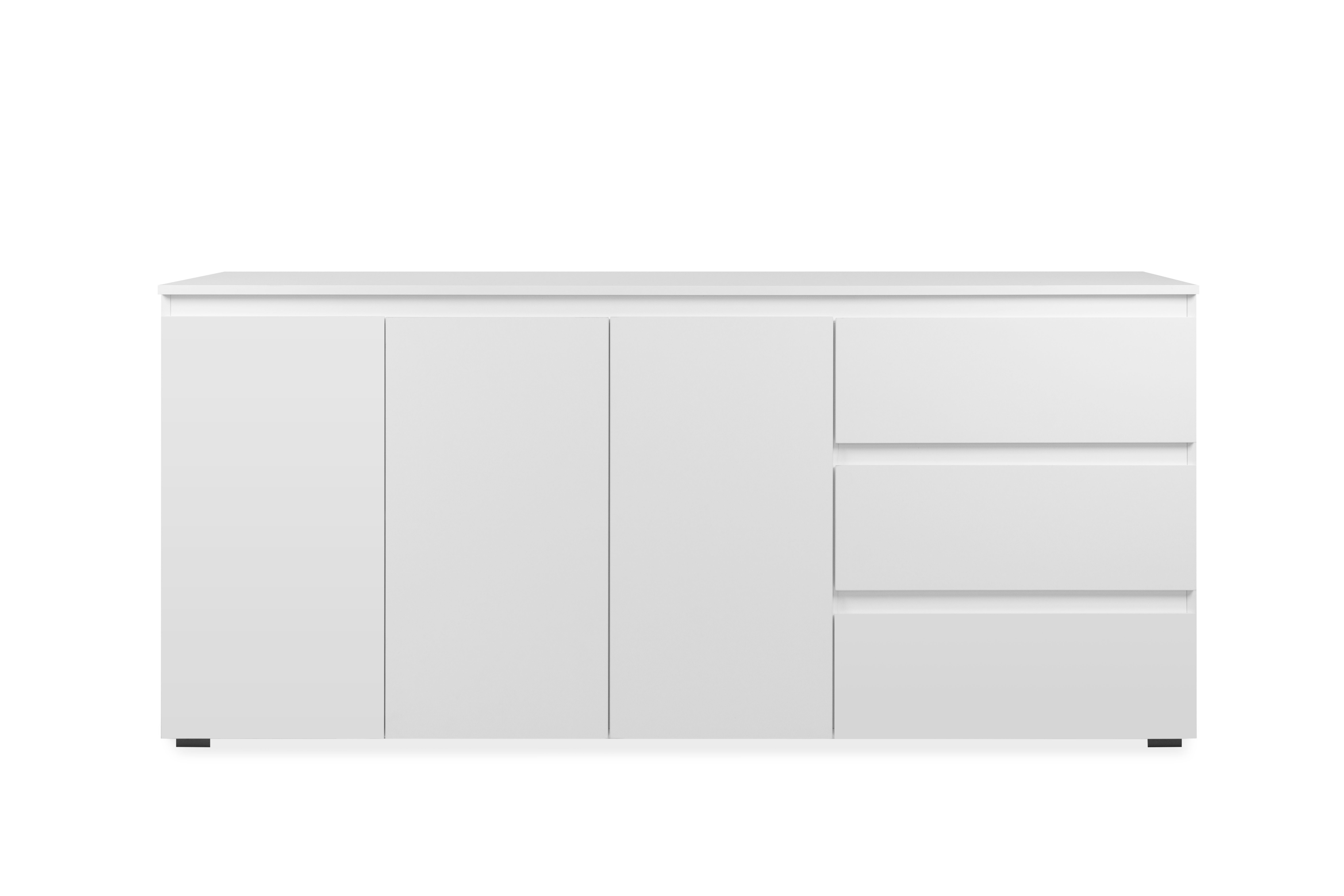 Sideboard INGAMAR 51A Sideboard INGAMAR 51A
