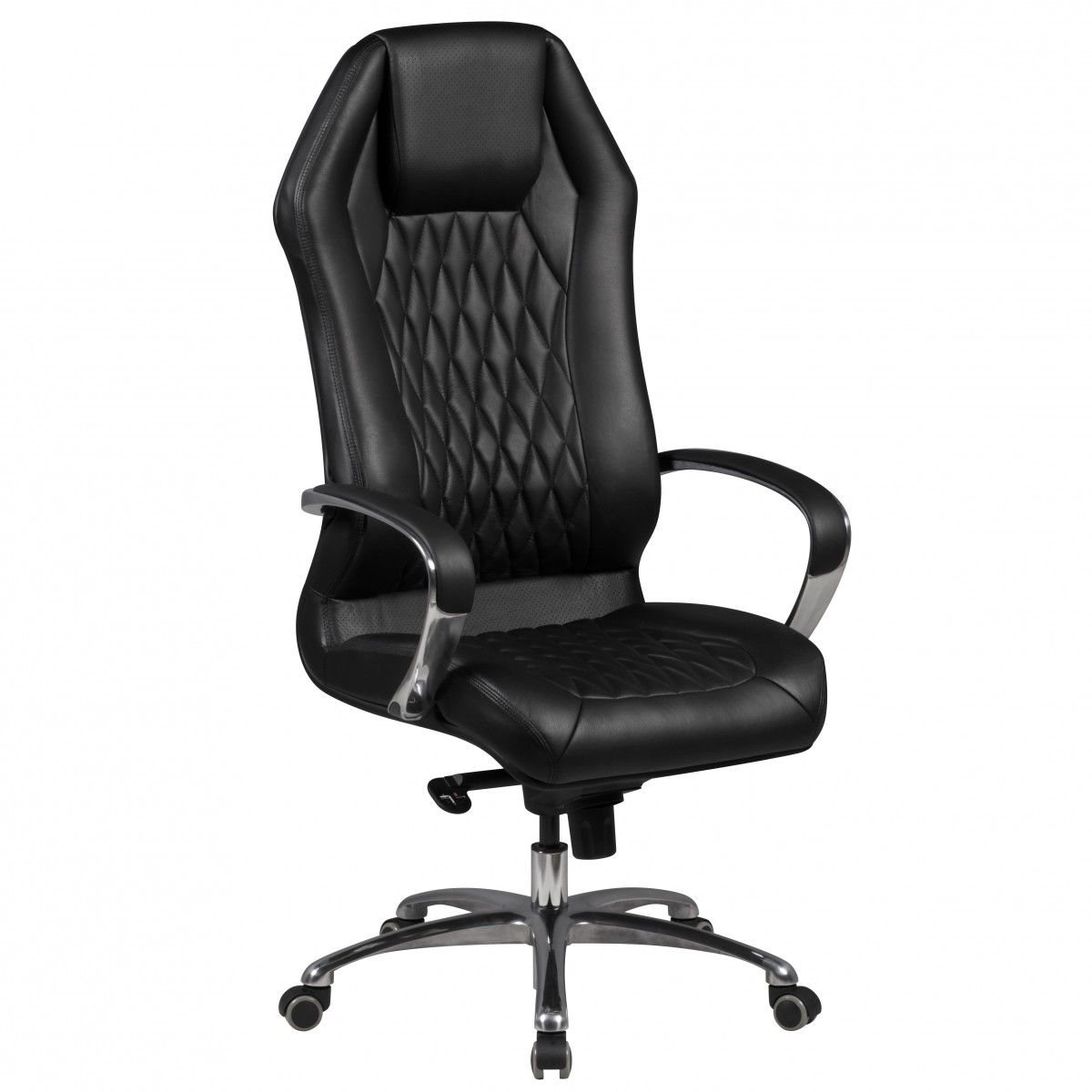 Bürostuhl SATUN Bürostuhl SATUN
