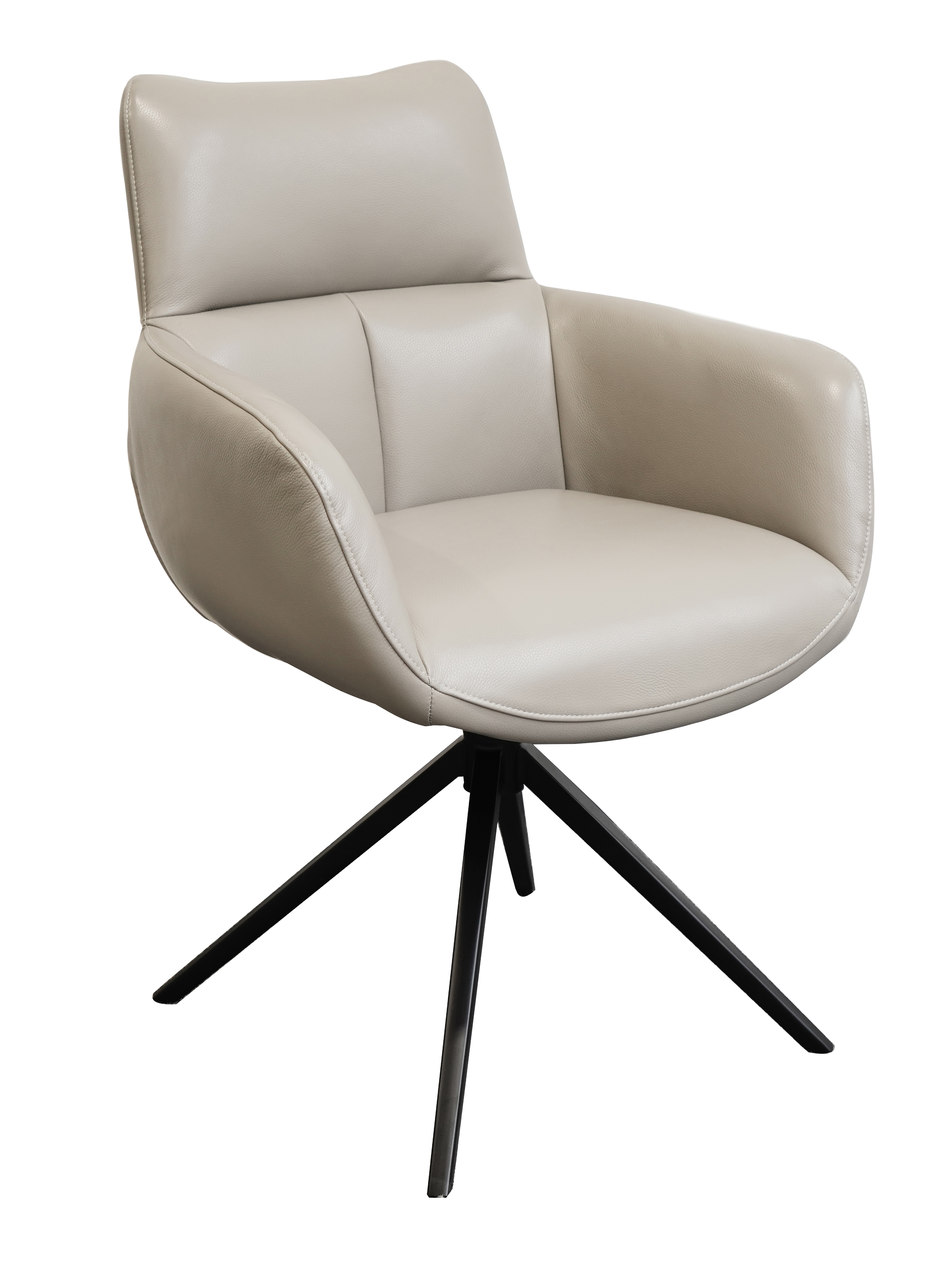 Esszimmerstuhl RDL-5551 095-15